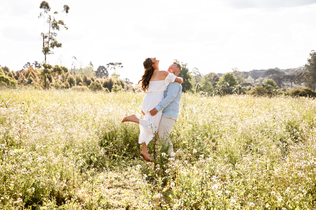 Chácara Sentinela; pre wedding Curitiba; ensaio de casal curitiba; casamentos curitiba; ensaio chácara; inspiração ensaio de casal; piraquara; pinhais; colombo; ensaio de família; ensaio com cachorros; barquinho; cavalo; debutantes; 15 anos curitiba;