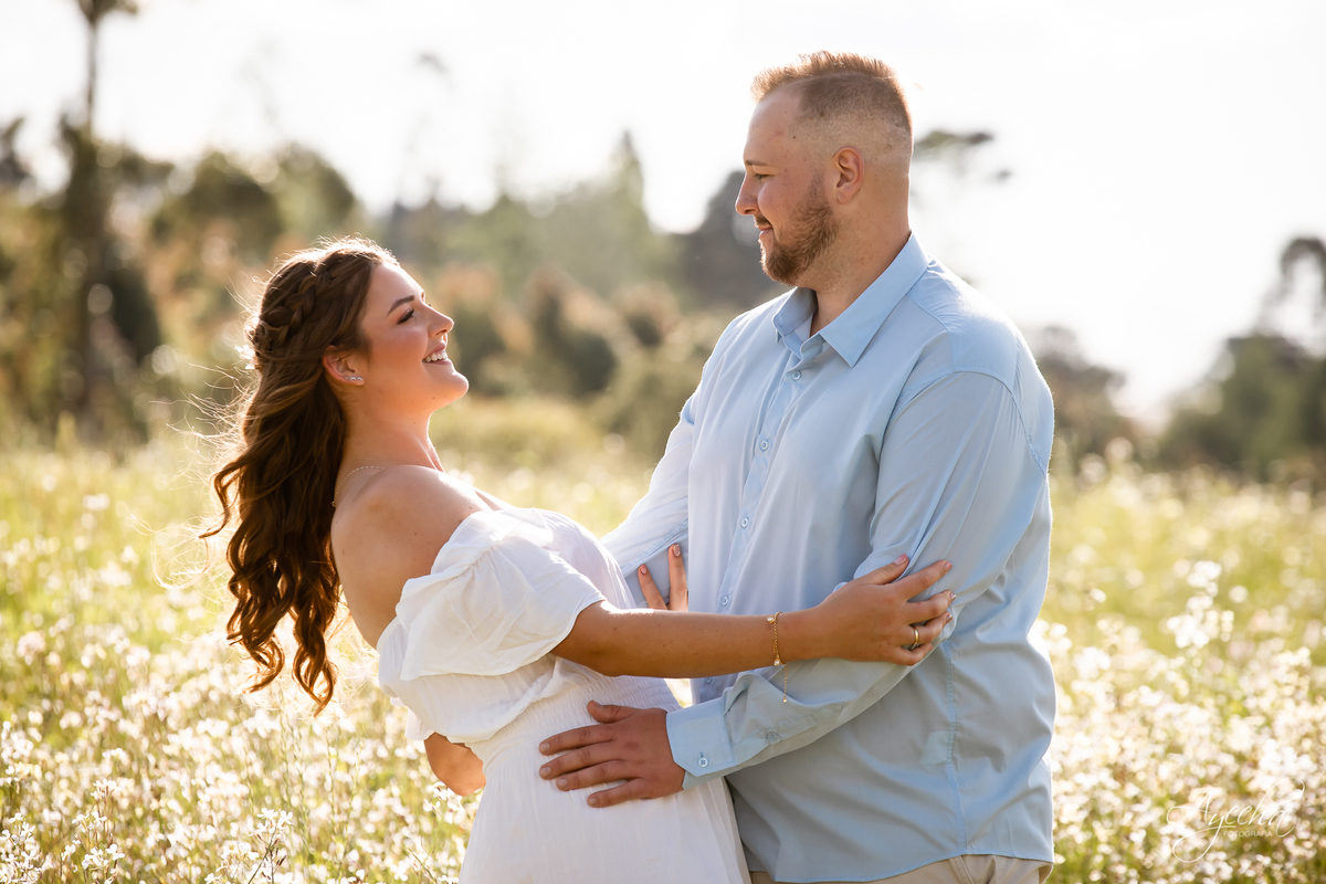 Chácara Sentinela; pre wedding Curitiba; ensaio de casal curitiba; casamentos curitiba; ensaio chácara; inspiração ensaio de casal; piraquara; pinhais; colombo; ensaio de família; ensaio com cachorros; barquinho; cavalo; debutantes; 15 anos curitiba;