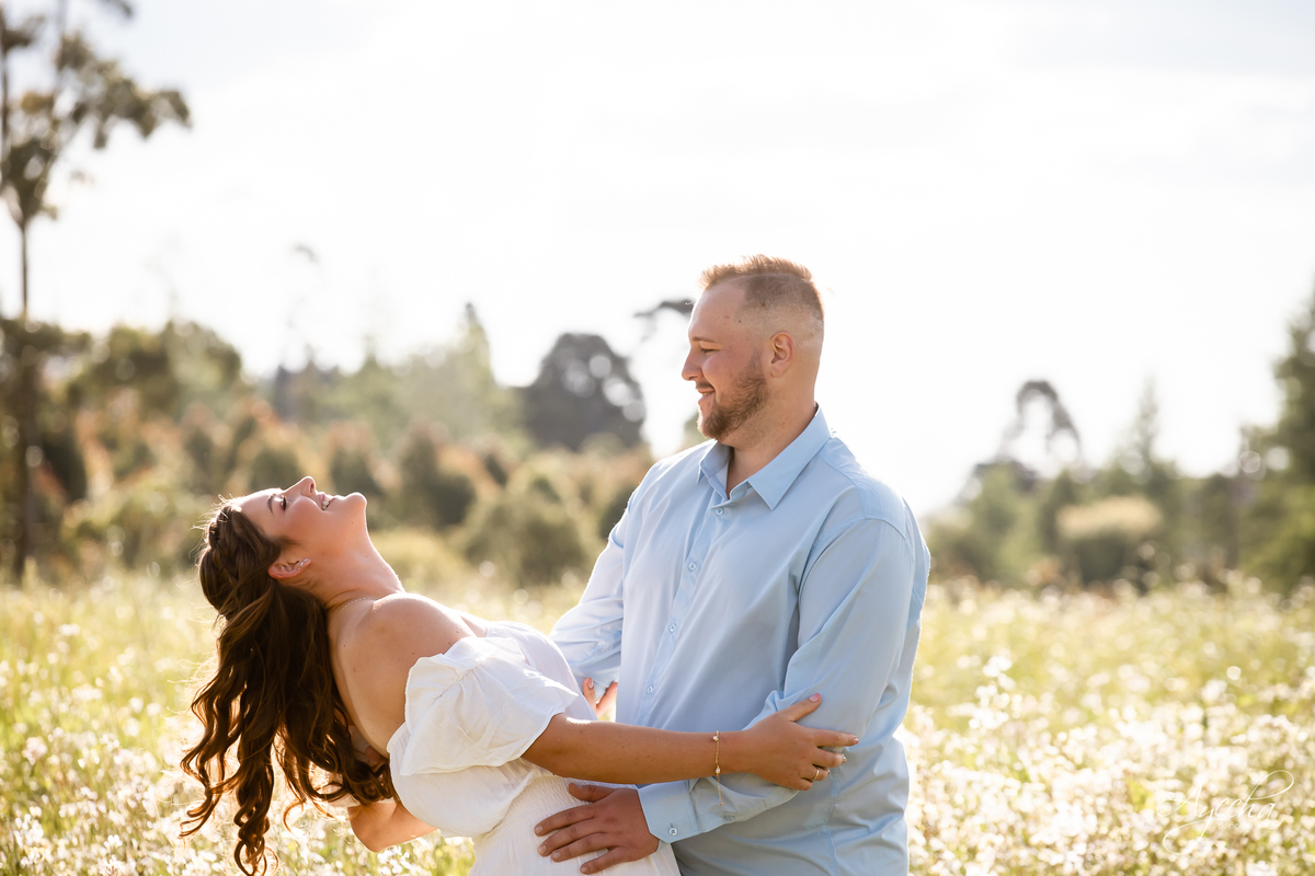 Chácara Sentinela; pre wedding Curitiba; ensaio de casal curitiba; casamentos curitiba; ensaio chácara; inspiração ensaio de casal; piraquara; pinhais; colombo; ensaio de família; ensaio com cachorros; barquinho; cavalo; debutantes; 15 anos curitiba;