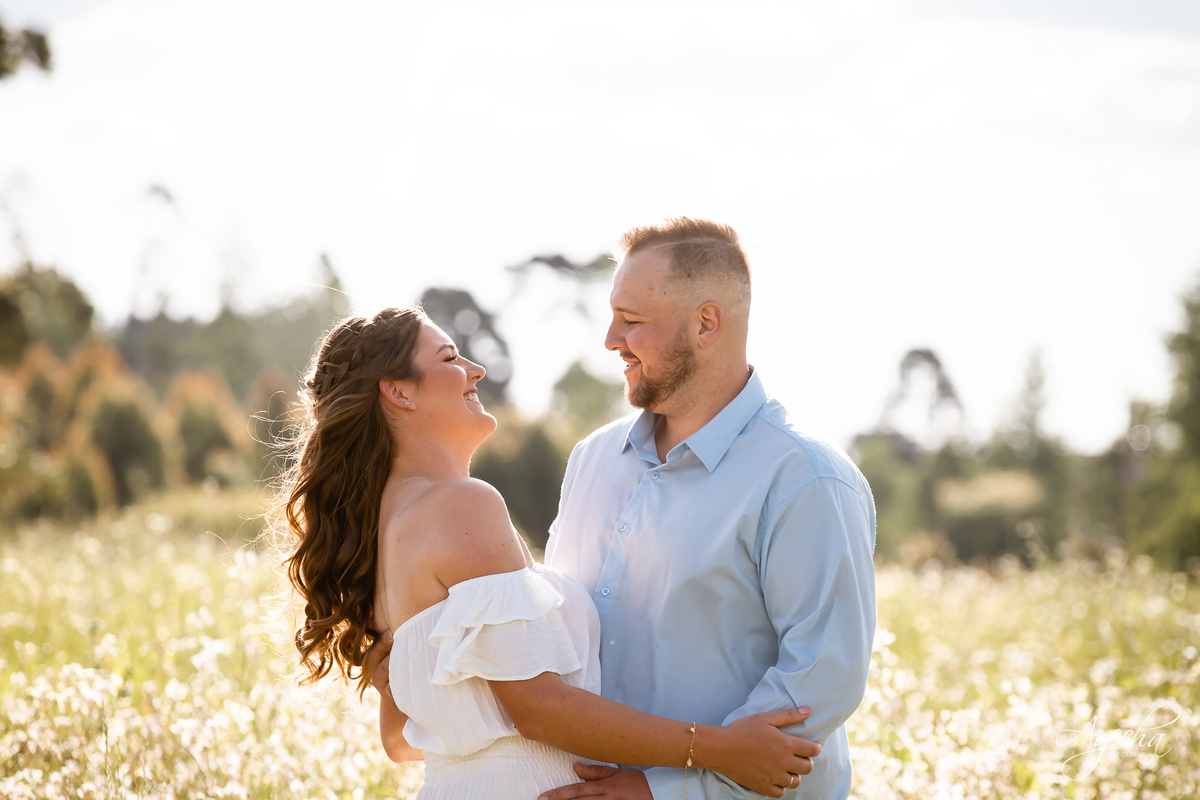 Chácara Sentinela; pre wedding Curitiba; ensaio de casal curitiba; casamentos curitiba; ensaio chácara; inspiração ensaio de casal; piraquara; pinhais; colombo; ensaio de família; ensaio com cachorros; barquinho; cavalo; debutantes; 15 anos curitiba;