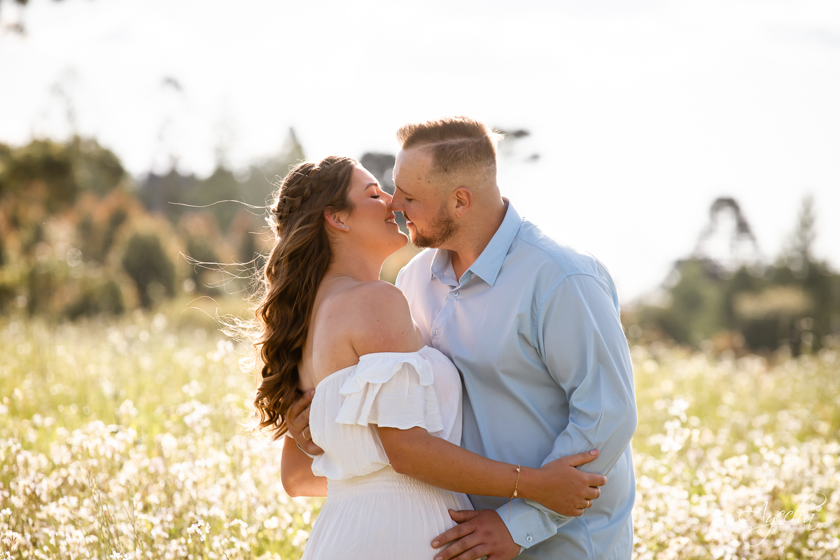 Chácara Sentinela; pre wedding Curitiba; ensaio de casal curitiba; casamentos curitiba; ensaio chácara; inspiração ensaio de casal; piraquara; pinhais; colombo; ensaio de família; ensaio com cachorros; barquinho; cavalo; debutantes; 15 anos curitiba;