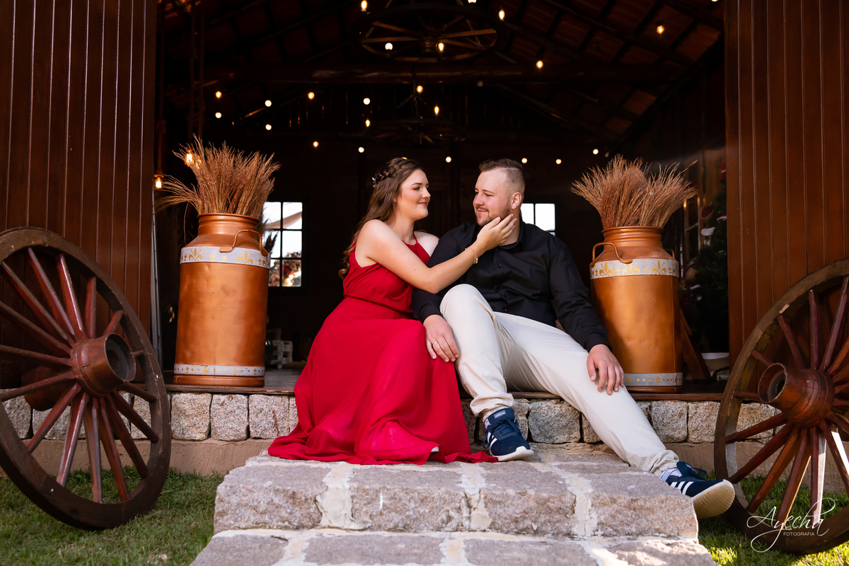 Chácara Sentinela; pre wedding Curitiba; ensaio de casal curitiba; casamentos curitiba; ensaio chácara; inspiração ensaio de casal; piraquara; pinhais; colombo; ensaio de família; ensaio com cachorros; barquinho; cavalo; debutantes; 15 anos curitiba;