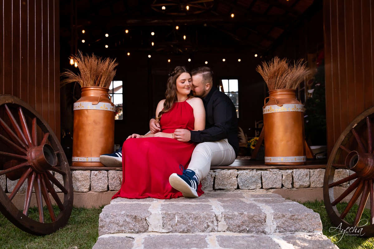 Chácara Sentinela; pre wedding Curitiba; ensaio de casal curitiba; casamentos curitiba; ensaio chácara; inspiração ensaio de casal; piraquara; pinhais; colombo; ensaio de família; ensaio com cachorros; barquinho; cavalo; debutantes; 15 anos curitiba;