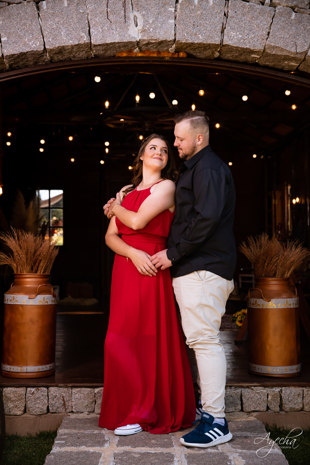 Chácara Sentinela; pre wedding Curitiba; ensaio de casal curitiba; casamentos curitiba; ensaio chácara; inspiração ensaio de casal; piraquara; pinhais; colombo; ensaio de família; ensaio com cachorros; barquinho; cavalo; debutantes; 15 anos curitiba;