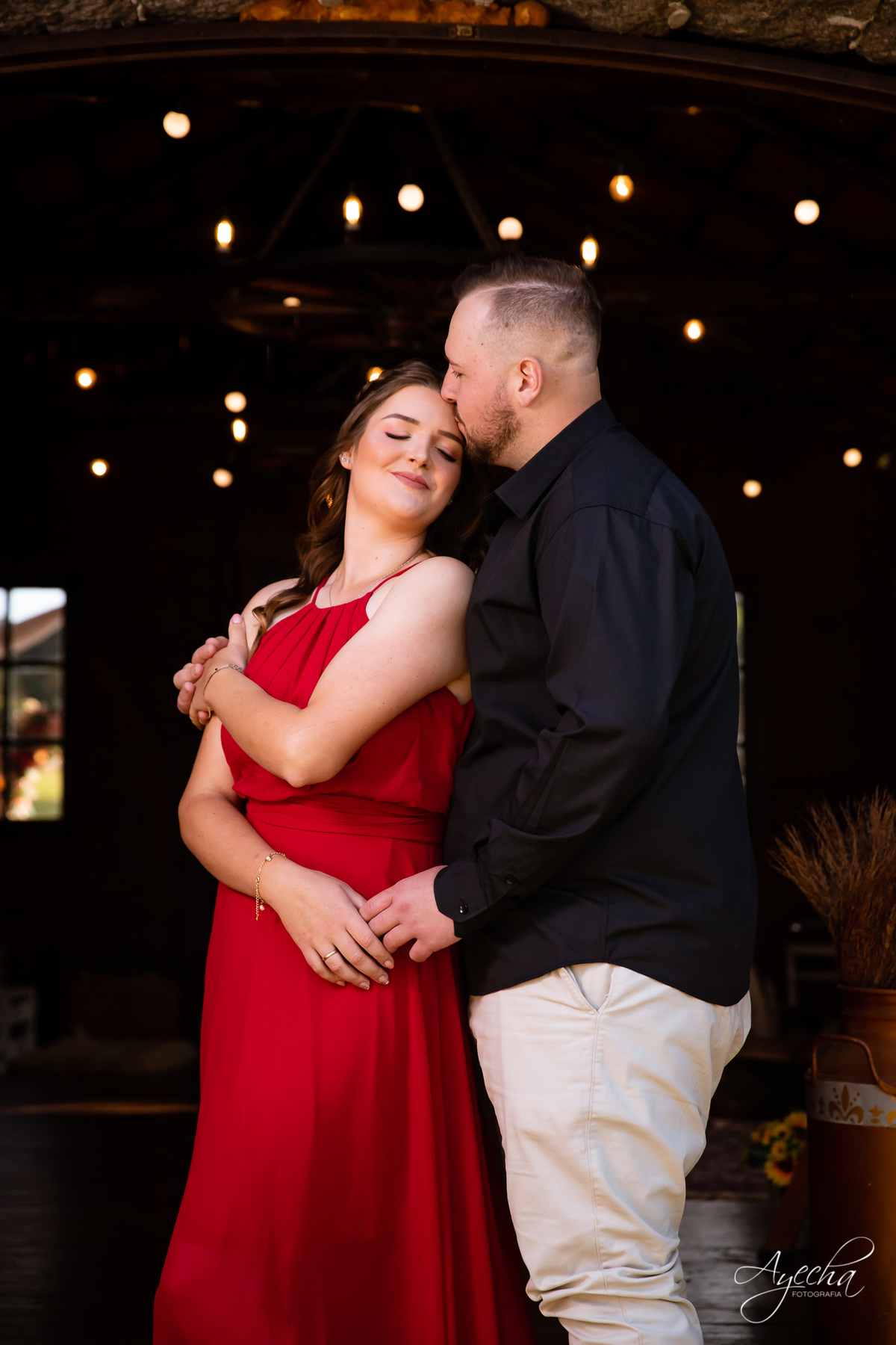 Chácara Sentinela; pre wedding Curitiba; ensaio de casal curitiba; casamentos curitiba; ensaio chácara; inspiração ensaio de casal; piraquara; pinhais; colombo; ensaio de família; ensaio com cachorros; barquinho; cavalo; debutantes; 15 anos curitiba;