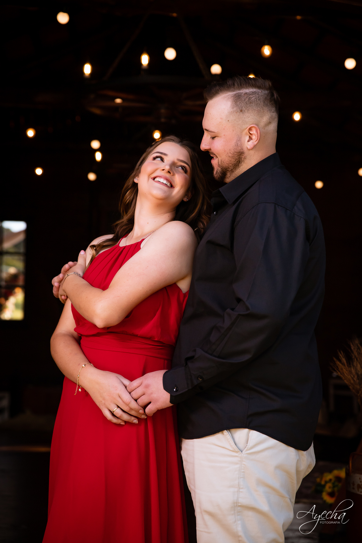 Chácara Sentinela; pre wedding Curitiba; ensaio de casal curitiba; casamentos curitiba; ensaio chácara; inspiração ensaio de casal; piraquara; pinhais; colombo; ensaio de família; ensaio com cachorros; barquinho; cavalo; debutantes; 15 anos curitiba;