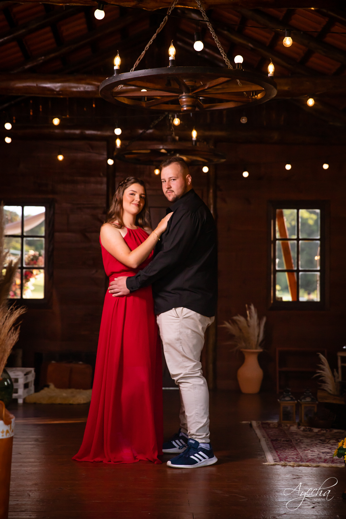 Chácara Sentinela; pre wedding Curitiba; ensaio de casal curitiba; casamentos curitiba; ensaio chácara; inspiração ensaio de casal; piraquara; pinhais; colombo; ensaio de família; ensaio com cachorros; barquinho; cavalo; debutantes; 15 anos curitiba;