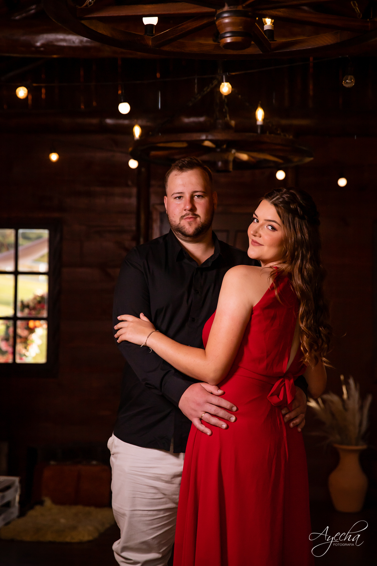 Chácara Sentinela; pre wedding Curitiba; ensaio de casal curitiba; casamentos curitiba; ensaio chácara; inspiração ensaio de casal; piraquara; pinhais; colombo; ensaio de família; ensaio com cachorros; barquinho; cavalo; debutantes; 15 anos curitiba;