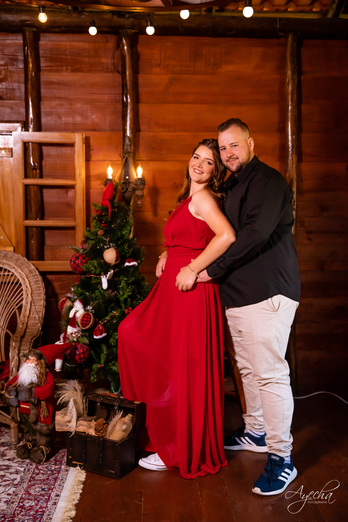 Chácara Sentinela; pre wedding Curitiba; ensaio de casal curitiba; casamentos curitiba; ensaio chácara; inspiração ensaio de casal; piraquara; pinhais; colombo; ensaio de família; ensaio com cachorros; barquinho; cavalo; debutantes; 15 anos curitiba;