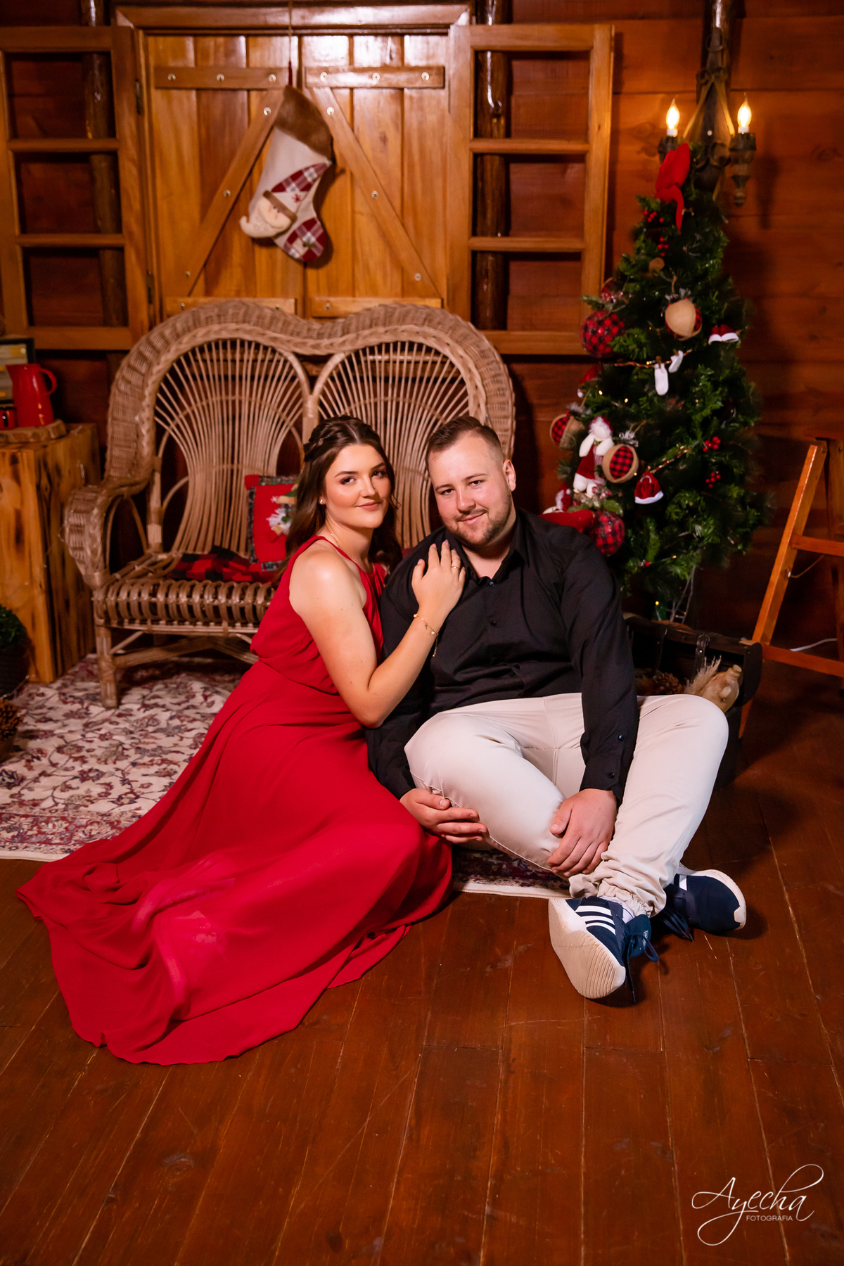 Chácara Sentinela; pre wedding Curitiba; ensaio de casal curitiba; casamentos curitiba; ensaio chácara; inspiração ensaio de casal; piraquara; pinhais; colombo; ensaio de família; ensaio com cachorros; barquinho; cavalo; debutantes; 15 anos curitiba;