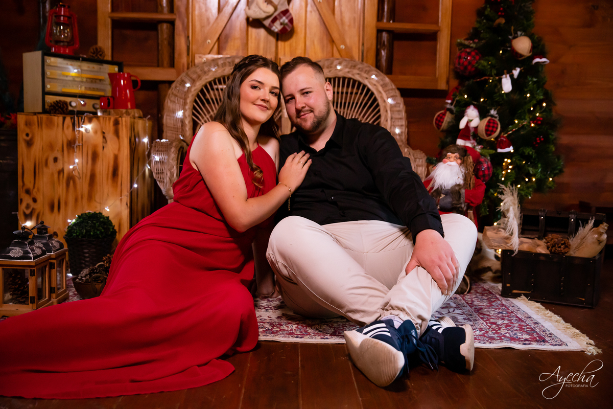 Chácara Sentinela; pre wedding Curitiba; ensaio de casal curitiba; casamentos curitiba; ensaio chácara; inspiração ensaio de casal; piraquara; pinhais; colombo; ensaio de família; ensaio com cachorros; barquinho; cavalo; debutantes; 15 anos curitiba;