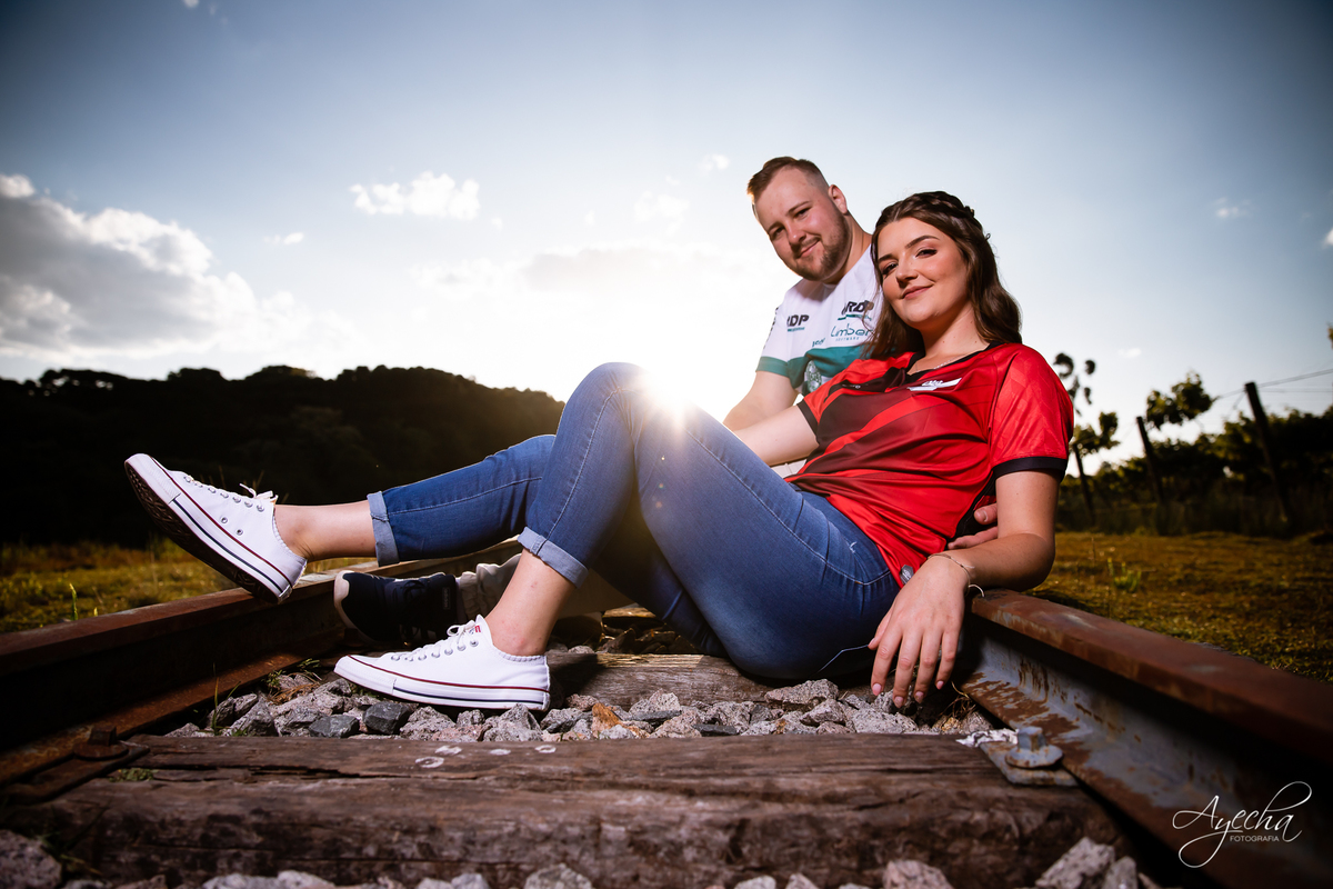 Chácara Sentinela; pre wedding Curitiba; ensaio de casal curitiba; casamentos curitiba; ensaio chácara; inspiração ensaio de casal; piraquara; pinhais; colombo; ensaio de família; ensaio com cachorros; barquinho; cavalo; debutantes; 15 anos curitiba;