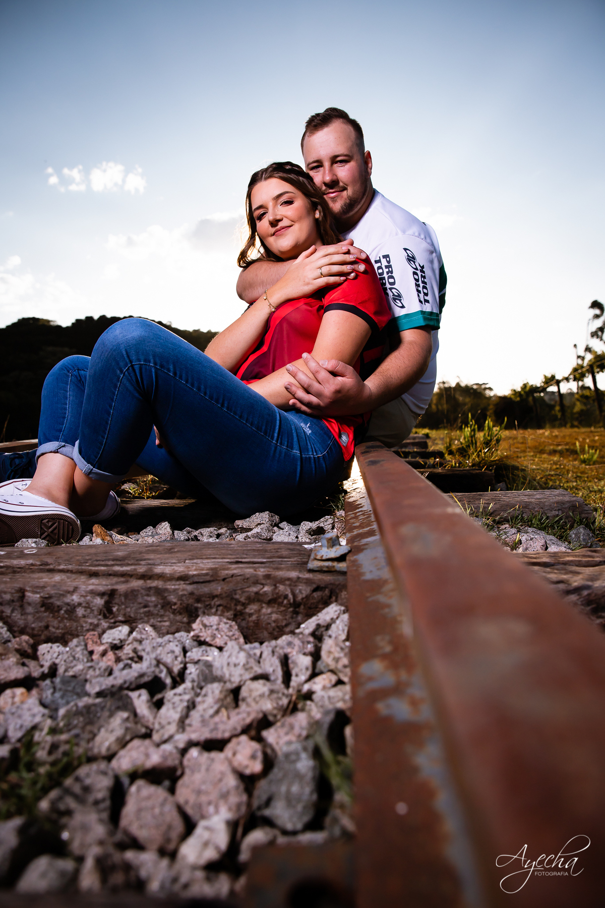 Chácara Sentinela; pre wedding Curitiba; ensaio de casal curitiba; casamentos curitiba; ensaio chácara; inspiração ensaio de casal; piraquara; pinhais; colombo; ensaio de família; ensaio com cachorros; barquinho; cavalo; debutantes; 15 anos curitiba;