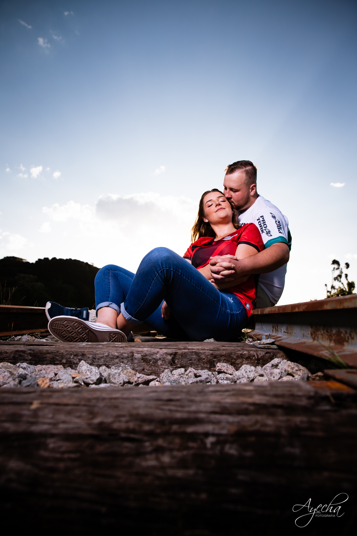 Chácara Sentinela; pre wedding Curitiba; ensaio de casal curitiba; casamentos curitiba; ensaio chácara; inspiração ensaio de casal; piraquara; pinhais; colombo; ensaio de família; ensaio com cachorros; barquinho; cavalo; debutantes; 15 anos curitiba;