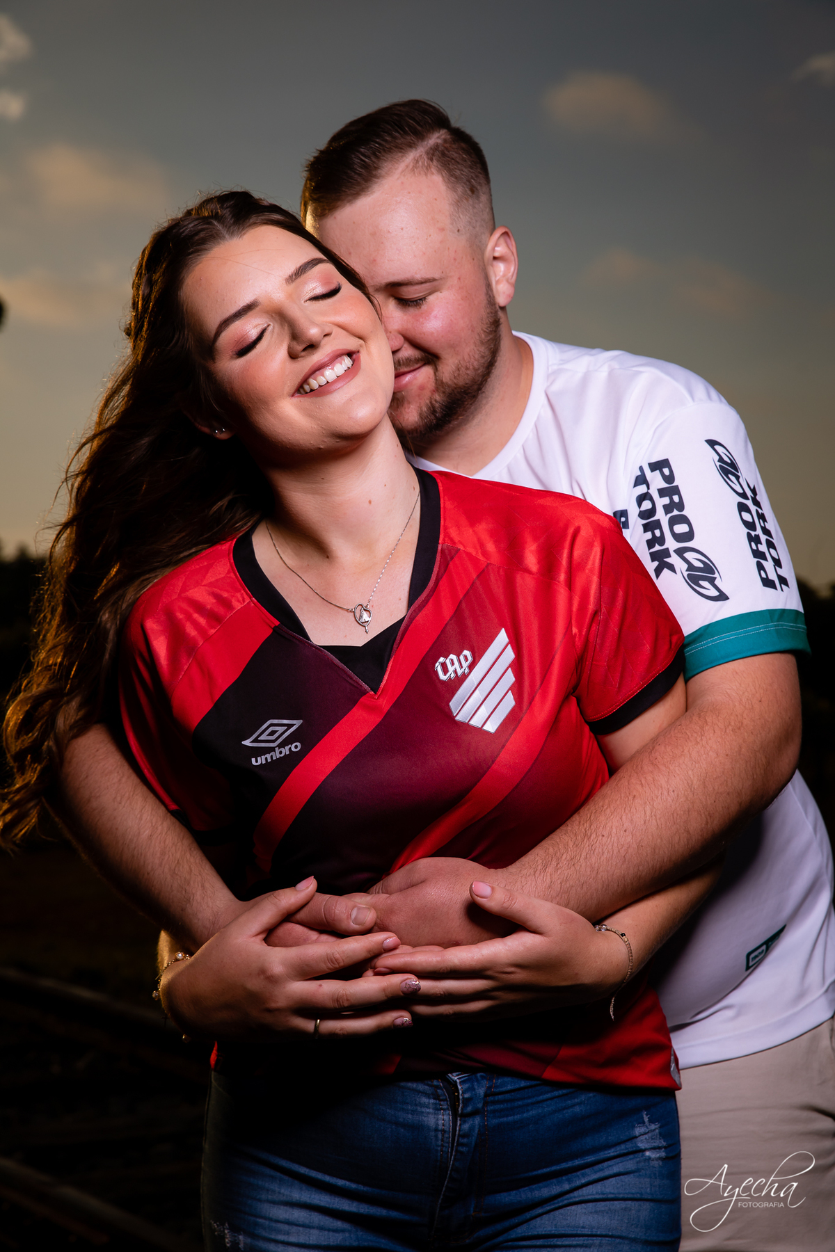 Chácara Sentinela; pre wedding Curitiba; ensaio de casal curitiba; casamentos curitiba; ensaio chácara; inspiração ensaio de casal; piraquara; pinhais; colombo; ensaio de família; ensaio com cachorros; barquinho; cavalo; debutantes; 15 anos curitiba;