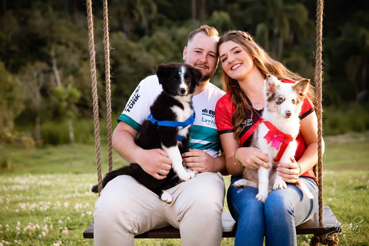Chácara Sentinela; pre wedding Curitiba; ensaio de casal curitiba; casamentos curitiba; ensaio chácara; inspiração ensaio de casal; piraquara; pinhais; colombo; ensaio de família; ensaio com cachorros; barquinho; cavalo; debutantes; 15 anos curitiba;
