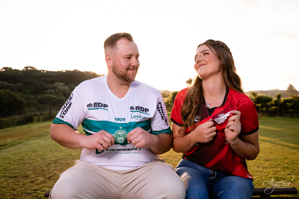 Chácara Sentinela; pre wedding Curitiba; ensaio de casal curitiba; casamentos curitiba; ensaio chácara; inspiração ensaio de casal; piraquara; pinhais; colombo; ensaio de família; ensaio com cachorros; barquinho; cavalo; debutantes; 15 anos curitiba;