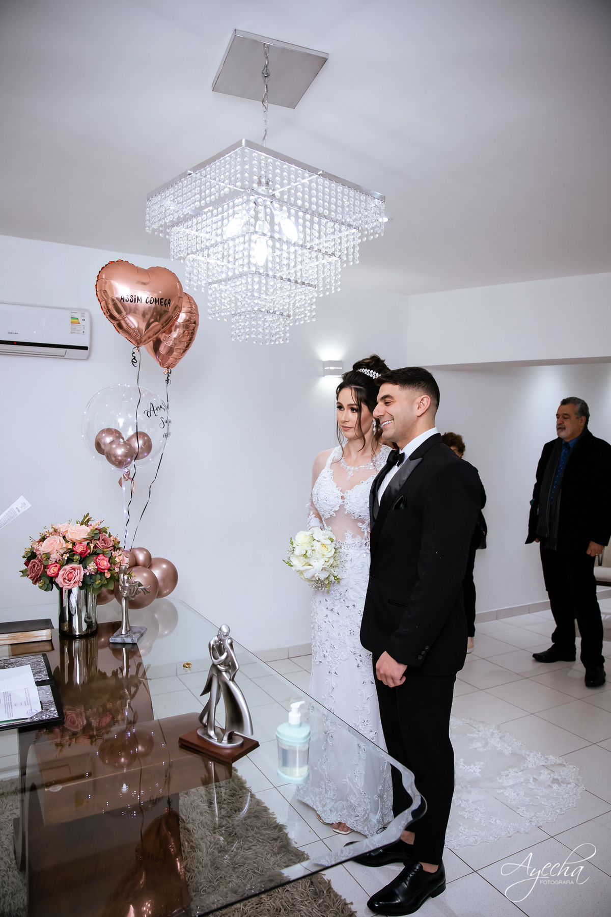 Casamento Civil Curitiba; Cartório do Portão; Mini recepção de casamento; Casamento intimista Curitiba; Fotografos de Casamento Curitiba Piraquara Pinhais São Jo´se dos Pinhais; Onde fazer meu casamento civil; vestido de noiva curitiba; ensaio de noivos; 