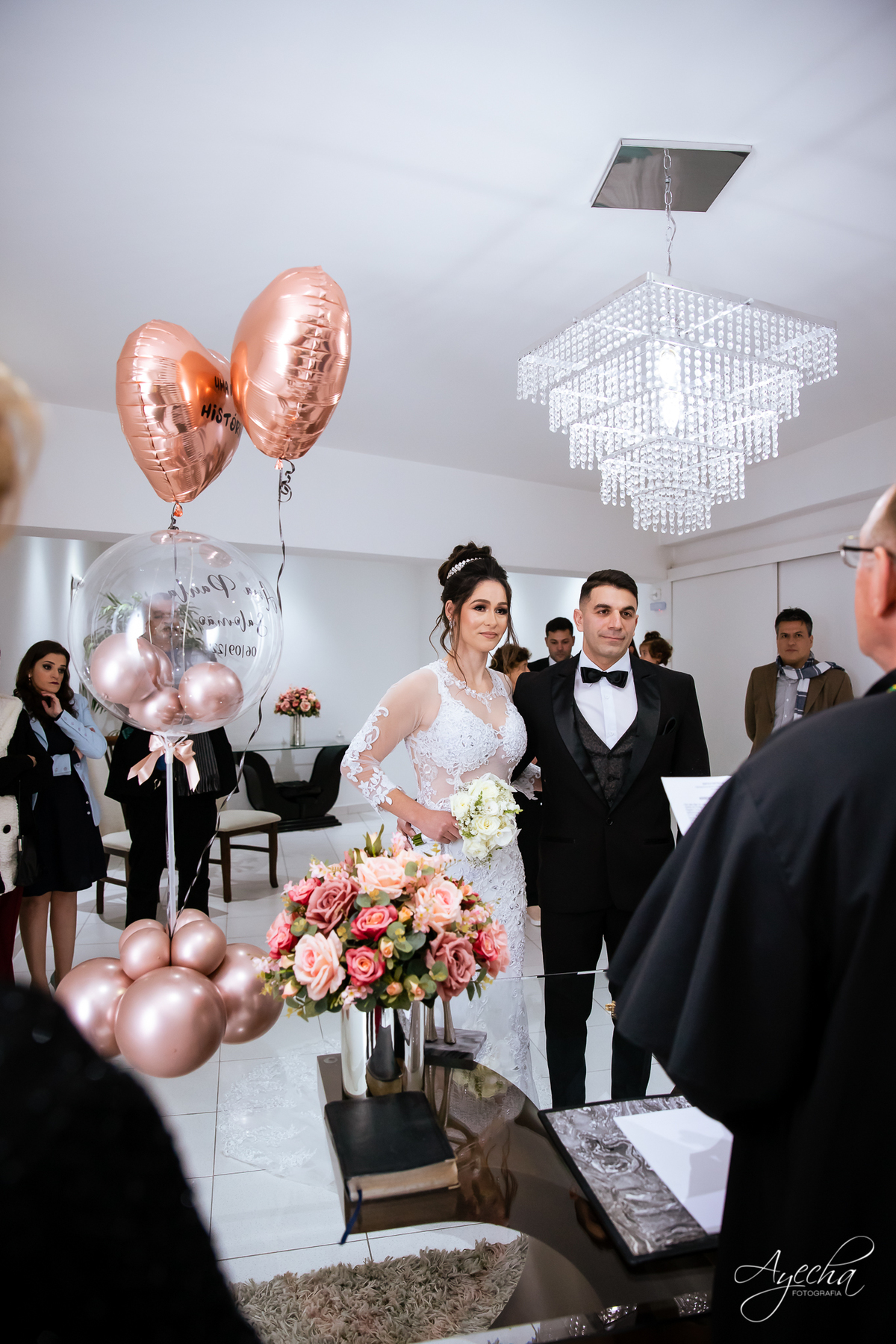 Casamento Civil Curitiba; Cartório do Portão; Mini recepção de casamento; Casamento intimista Curitiba; Fotografos de Casamento Curitiba Piraquara Pinhais São Jo´se dos Pinhais; Onde fazer meu casamento civil; vestido de noiva curitiba; ensaio de noivos; 