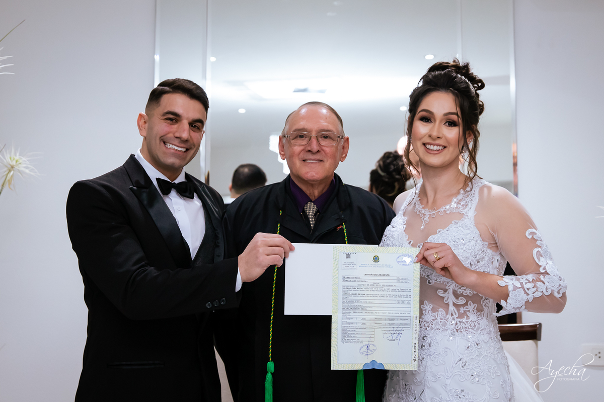 Casamento Civil Curitiba; Cartório do Portão; Mini recepção de casamento; Casamento intimista Curitiba; Fotografos de Casamento Curitiba Piraquara Pinhais São Jo´se dos Pinhais; Onde fazer meu casamento civil; vestido de noiva curitiba; ensaio de noivos; 