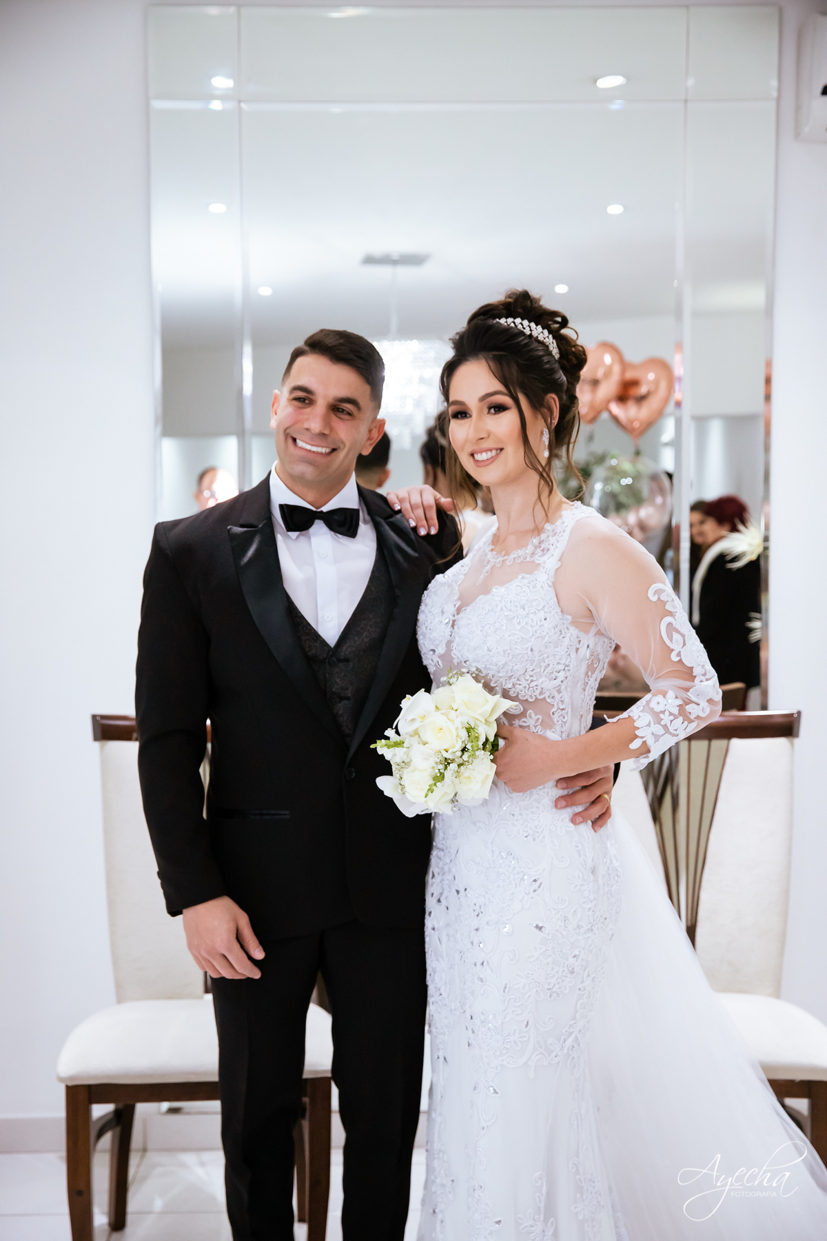 Casamento Civil Curitiba; Cartório do Portão; Mini recepção de casamento; Casamento intimista Curitiba; Fotografos de Casamento Curitiba Piraquara Pinhais São Jo´se dos Pinhais; Onde fazer meu casamento civil; vestido de noiva curitiba; ensaio de noivos; 