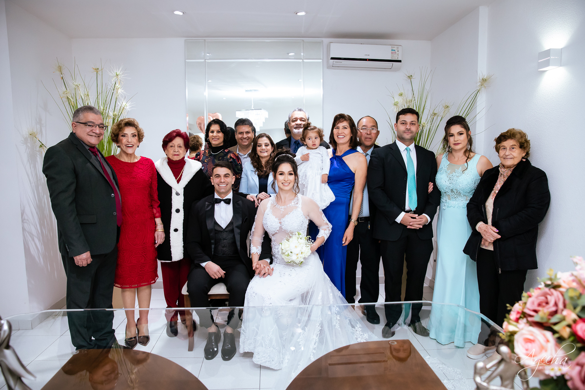 Casamento Civil Curitiba; Cartório do Portão; Mini recepção de casamento; Casamento intimista Curitiba; Fotografos de Casamento Curitiba Piraquara Pinhais São Jo´se dos Pinhais; Onde fazer meu casamento civil; vestido de noiva curitiba; ensaio de noivos; 