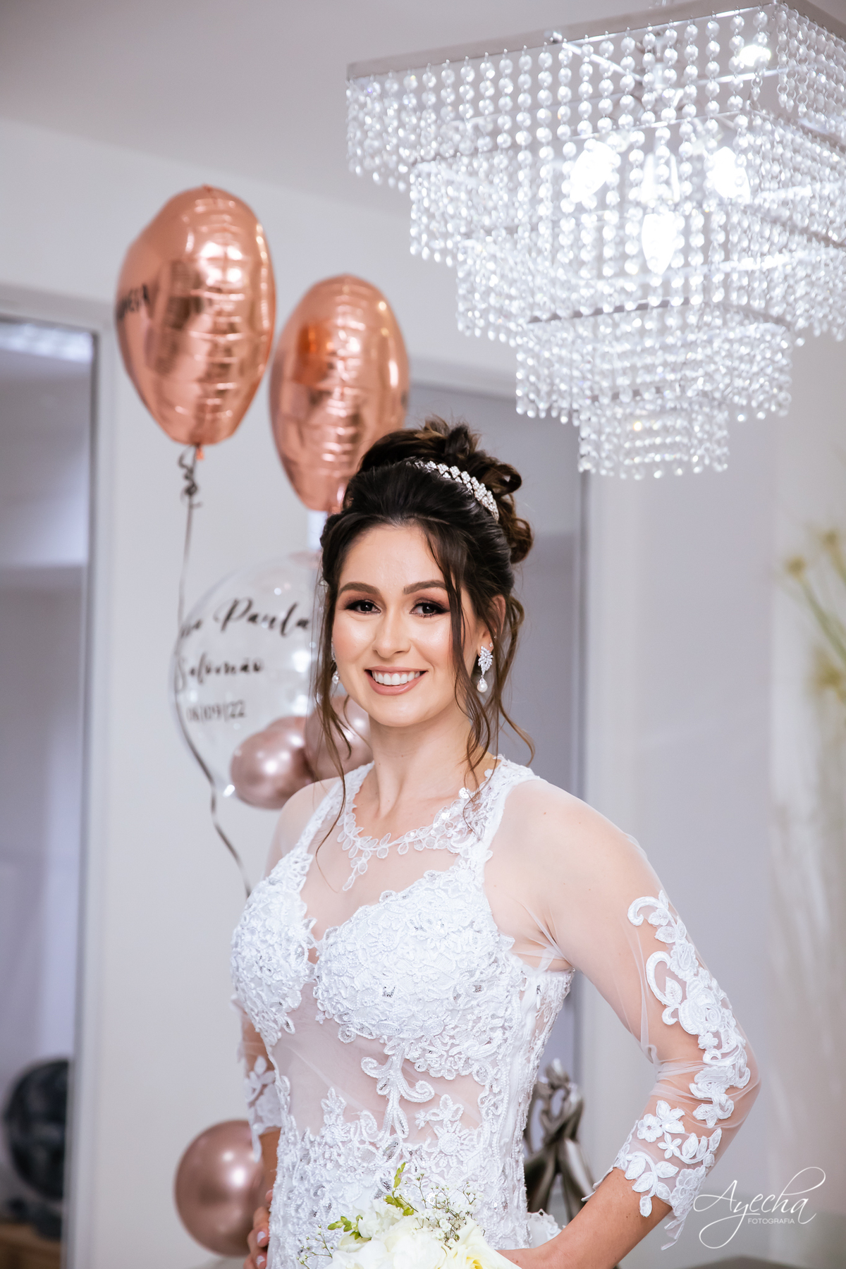 Casamento Civil Curitiba; Cartório do Portão; Mini recepção de casamento; Casamento intimista Curitiba; Fotografos de Casamento Curitiba Piraquara Pinhais São Jo´se dos Pinhais; Onde fazer meu casamento civil; vestido de noiva curitiba; ensaio de noivos; 