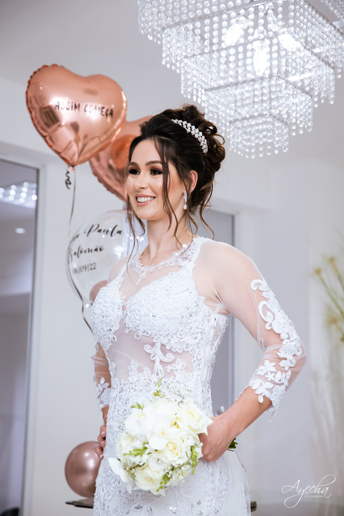 Casamento Civil Curitiba; Cartório do Portão; Mini recepção de casamento; Casamento intimista Curitiba; Fotografos de Casamento Curitiba Piraquara Pinhais São Jo´se dos Pinhais; Onde fazer meu casamento civil; vestido de noiva curitiba; ensaio de noivos; 