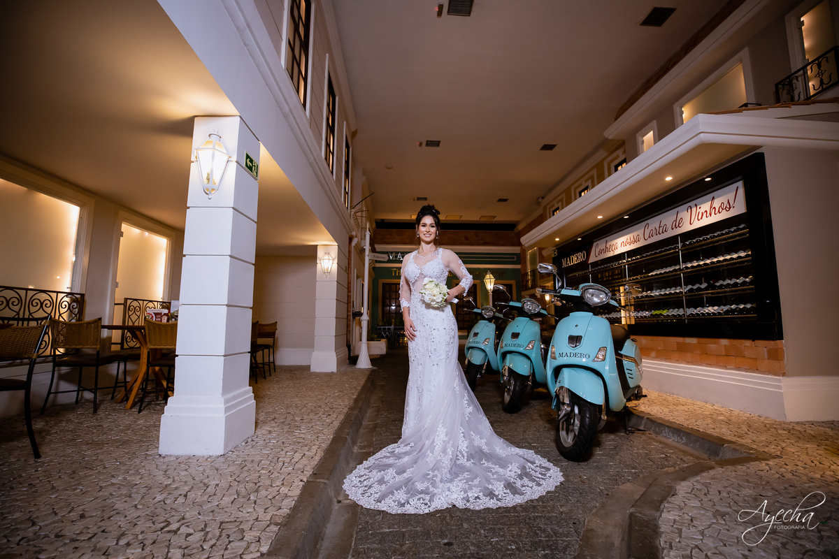 Casamento Civil Curitiba; Cartório do Portão; Mini recepção de casamento; Casamento intimista Curitiba; Fotografos de Casamento Curitiba Piraquara Pinhais São Jo´se dos Pinhais; Onde fazer meu casamento civil; vestido de noiva curitiba; ensaio de noivos; 