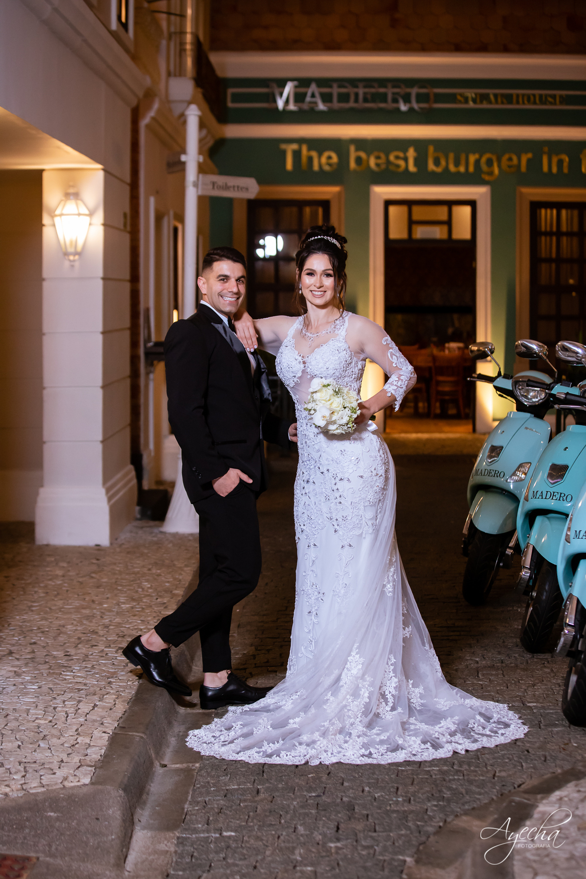 Casamento Civil Curitiba; Cartório do Portão; Mini recepção de casamento; Casamento intimista Curitiba; Fotografos de Casamento Curitiba Piraquara Pinhais São Jo´se dos Pinhais; Onde fazer meu casamento civil; vestido de noiva curitiba; ensaio de noivos; 