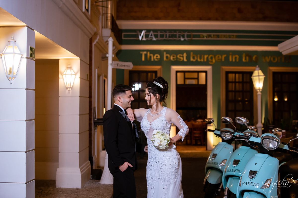 Casamento Civil Curitiba; Cartório do Portão; Mini recepção de casamento; Casamento intimista Curitiba; Fotografos de Casamento Curitiba Piraquara Pinhais São Jo´se dos Pinhais; Onde fazer meu casamento civil; vestido de noiva curitiba; ensaio de noivos; 