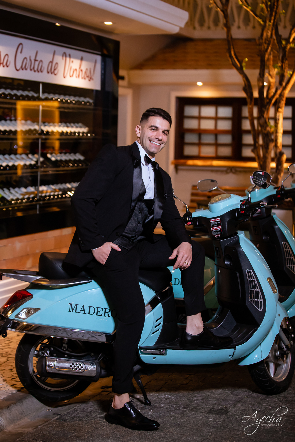 Casamento Civil Curitiba; Cartório do Portão; Mini recepção de casamento; Casamento intimista Curitiba; Fotografos de Casamento Curitiba Piraquara Pinhais São Jo´se dos Pinhais; Onde fazer meu casamento civil; vestido de noiva curitiba; ensaio de noivos; 