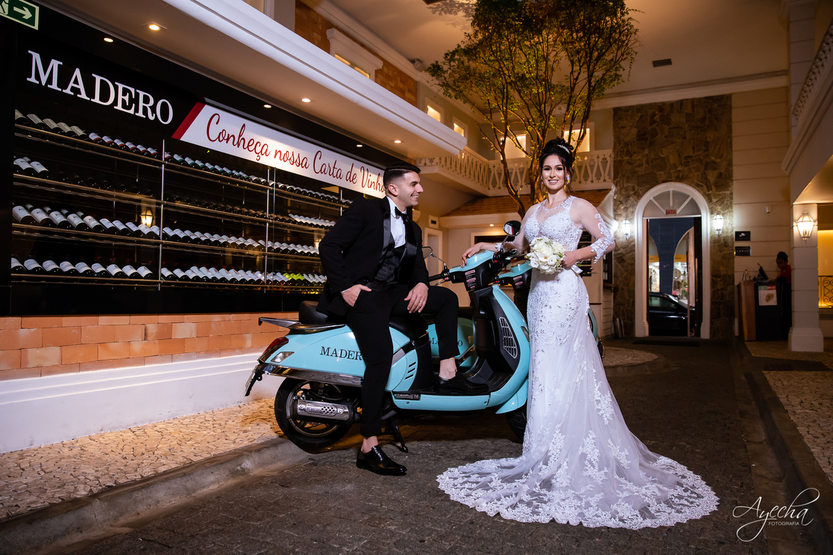 Casamento Civil Curitiba; Cartório do Portão; Mini recepção de casamento; Casamento intimista Curitiba; Fotografos de Casamento Curitiba Piraquara Pinhais São Jo´se dos Pinhais; Onde fazer meu casamento civil; vestido de noiva curitiba; ensaio de noivos; 