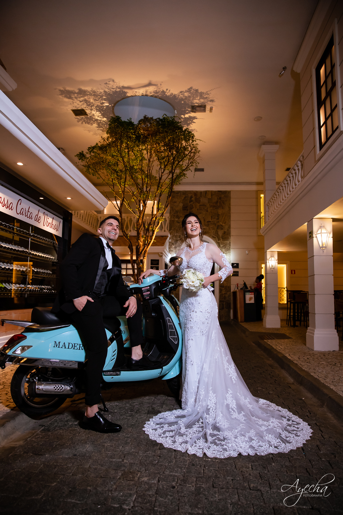 Casamento Civil Curitiba; Cartório do Portão; Mini recepção de casamento; Casamento intimista Curitiba; Fotografos de Casamento Curitiba Piraquara Pinhais São Jo´se dos Pinhais; Onde fazer meu casamento civil; vestido de noiva curitiba; ensaio de noivos; 