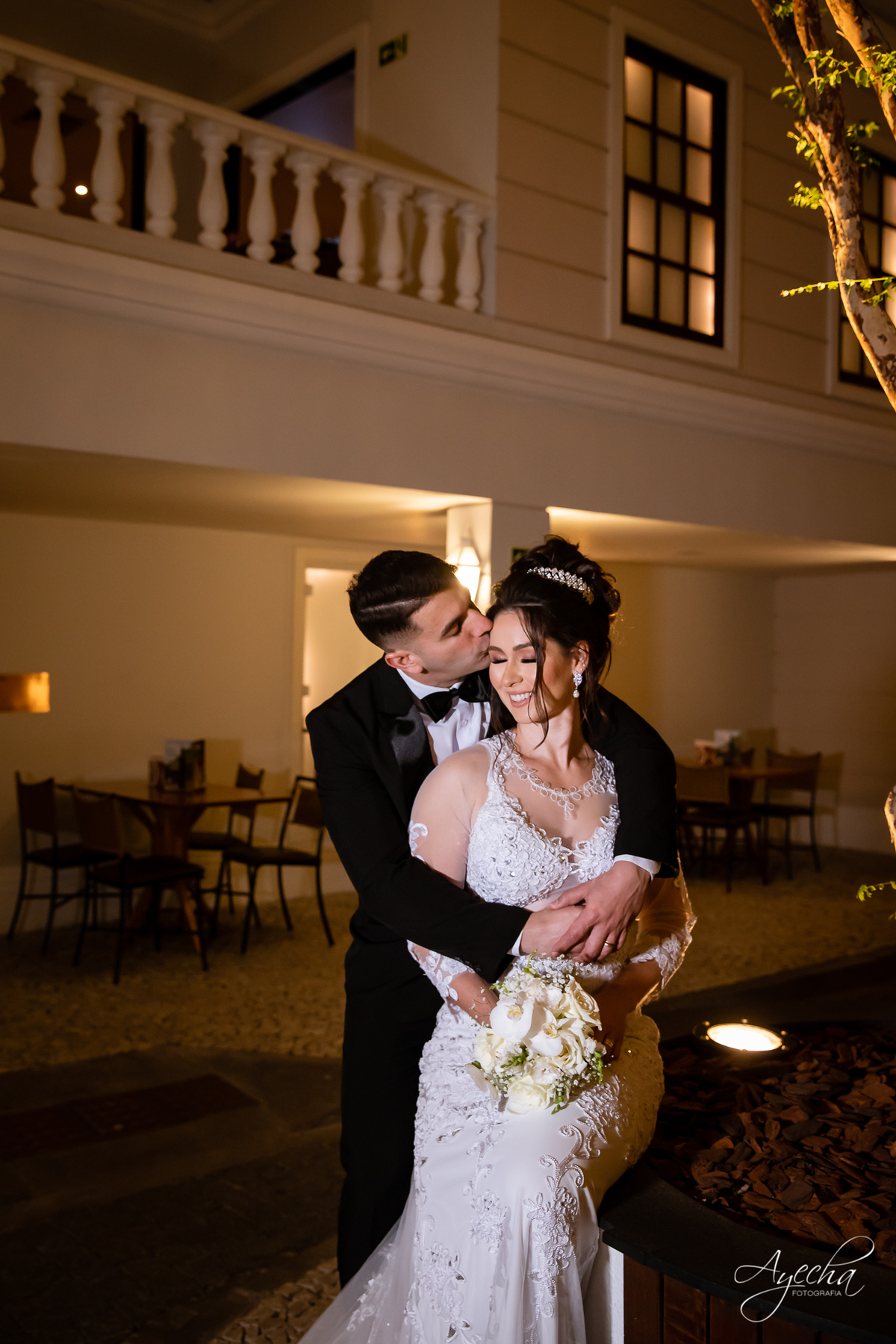 Casamento Civil Curitiba; Cartório do Portão; Mini recepção de casamento; Casamento intimista Curitiba; Fotografos de Casamento Curitiba Piraquara Pinhais São Jo´se dos Pinhais; Onde fazer meu casamento civil; vestido de noiva curitiba; ensaio de noivos; 