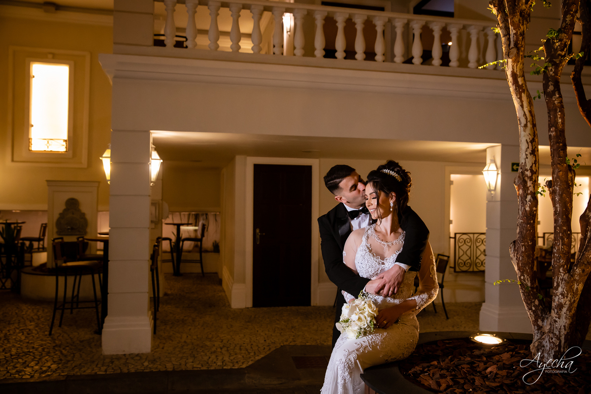 Casamento Civil Curitiba; Cartório do Portão; Mini recepção de casamento; Casamento intimista Curitiba; Fotografos de Casamento Curitiba Piraquara Pinhais São Jo´se dos Pinhais; Onde fazer meu casamento civil; vestido de noiva curitiba; ensaio de noivos; 