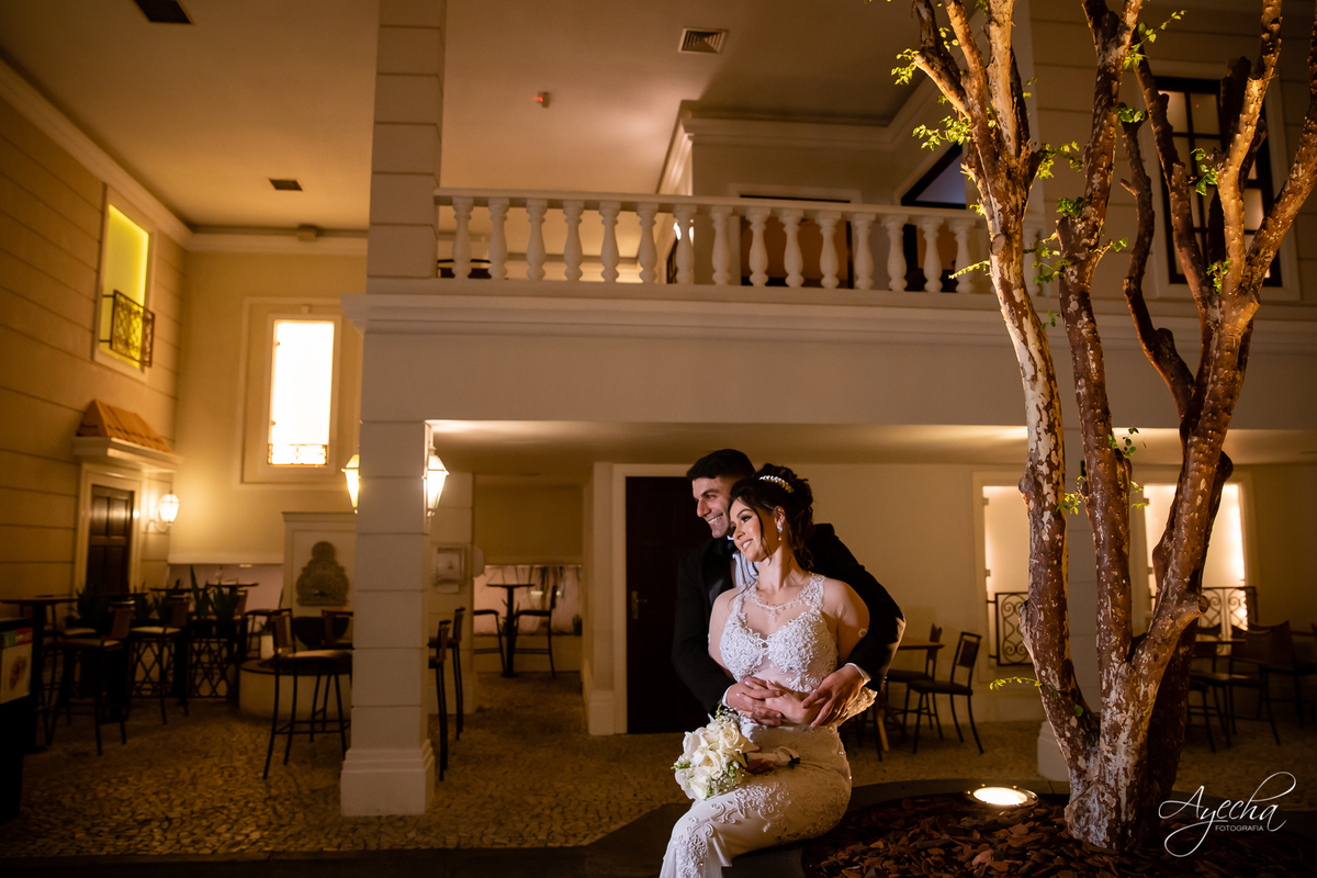 Casamento Civil Curitiba; Cartório do Portão; Mini recepção de casamento; Casamento intimista Curitiba; Fotografos de Casamento Curitiba Piraquara Pinhais São Jo´se dos Pinhais; Onde fazer meu casamento civil; vestido de noiva curitiba; ensaio de noivos; 