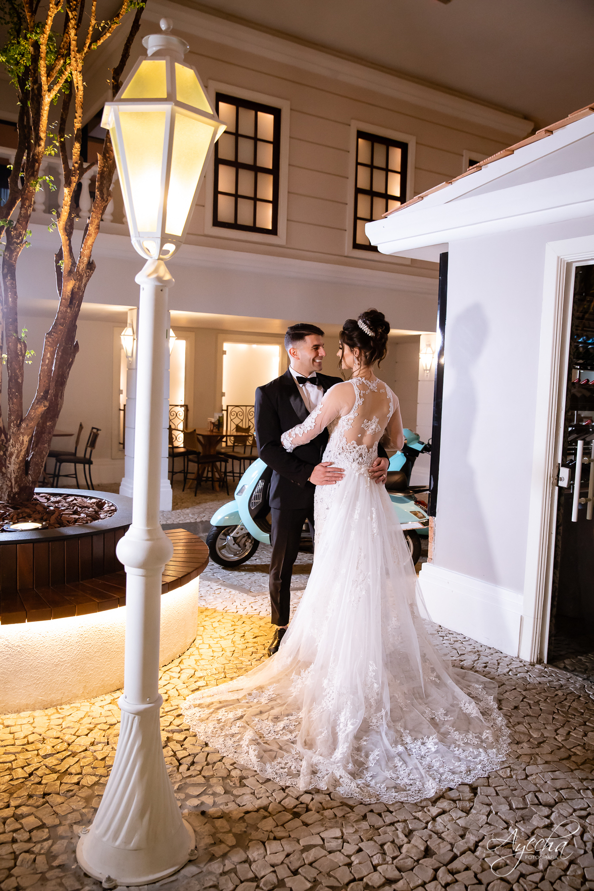 Casamento Civil Curitiba; Cartório do Portão; Mini recepção de casamento; Casamento intimista Curitiba; Fotografos de Casamento Curitiba Piraquara Pinhais São Jo´se dos Pinhais; Onde fazer meu casamento civil; vestido de noiva curitiba; ensaio de noivos; 