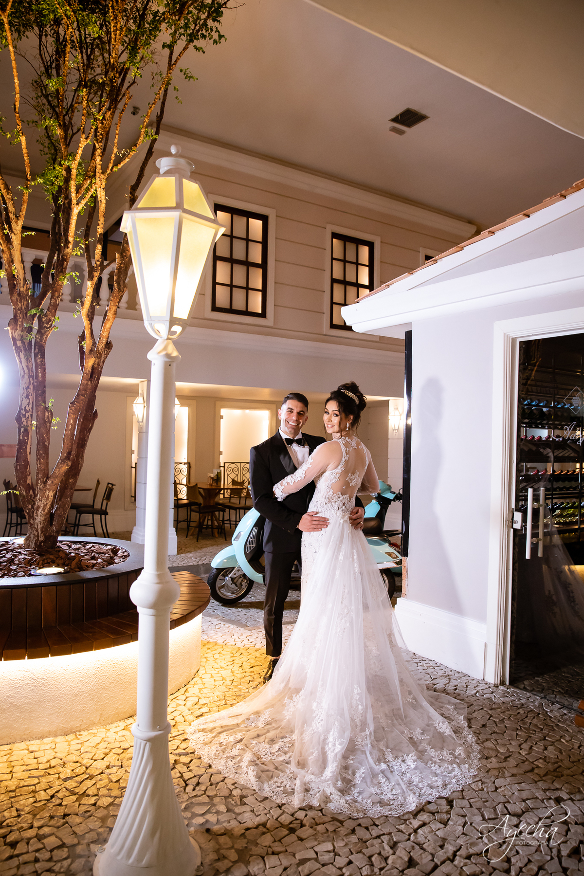 Casamento Civil Curitiba; Cartório do Portão; Mini recepção de casamento; Casamento intimista Curitiba; Fotografos de Casamento Curitiba Piraquara Pinhais São Jo´se dos Pinhais; Onde fazer meu casamento civil; vestido de noiva curitiba; ensaio de noivos; 