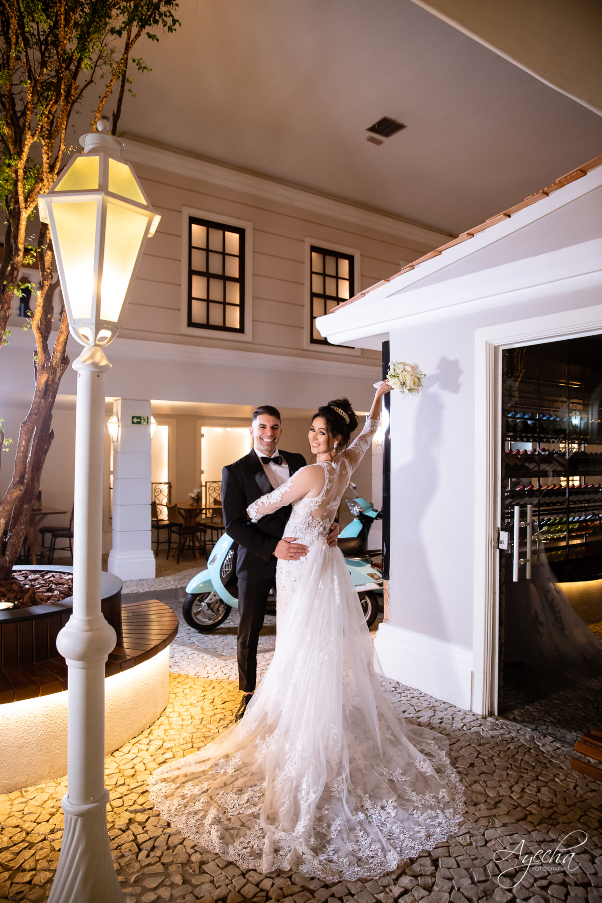 Casamento Civil Curitiba; Cartório do Portão; Mini recepção de casamento; Casamento intimista Curitiba; Fotografos de Casamento Curitiba Piraquara Pinhais São Jo´se dos Pinhais; Onde fazer meu casamento civil; vestido de noiva curitiba; ensaio de noivos; 