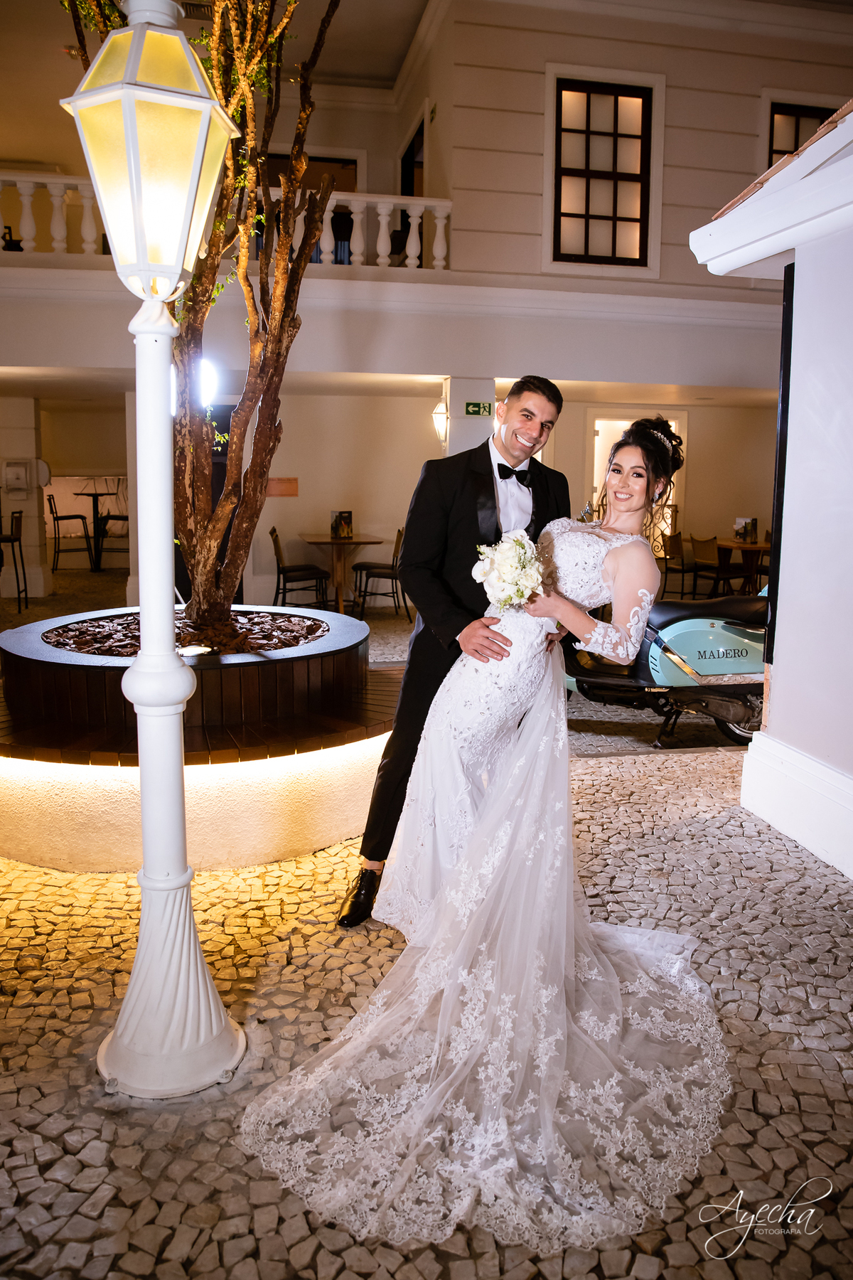 Casamento Civil Curitiba; Cartório do Portão; Mini recepção de casamento; Casamento intimista Curitiba; Fotografos de Casamento Curitiba Piraquara Pinhais São Jo´se dos Pinhais; Onde fazer meu casamento civil; vestido de noiva curitiba; ensaio de noivos; 