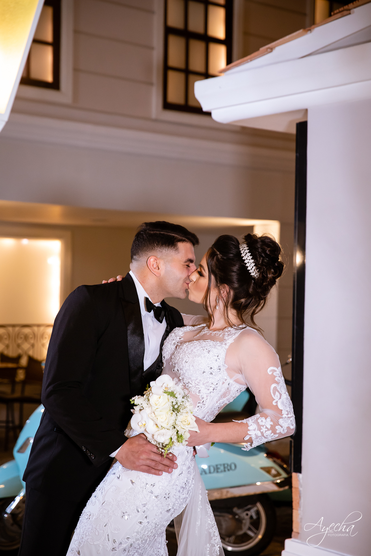 Casamento Civil Curitiba; Cartório do Portão; Mini recepção de casamento; Casamento intimista Curitiba; Fotografos de Casamento Curitiba Piraquara Pinhais São Jo´se dos Pinhais; Onde fazer meu casamento civil; vestido de noiva curitiba; ensaio de noivos; 