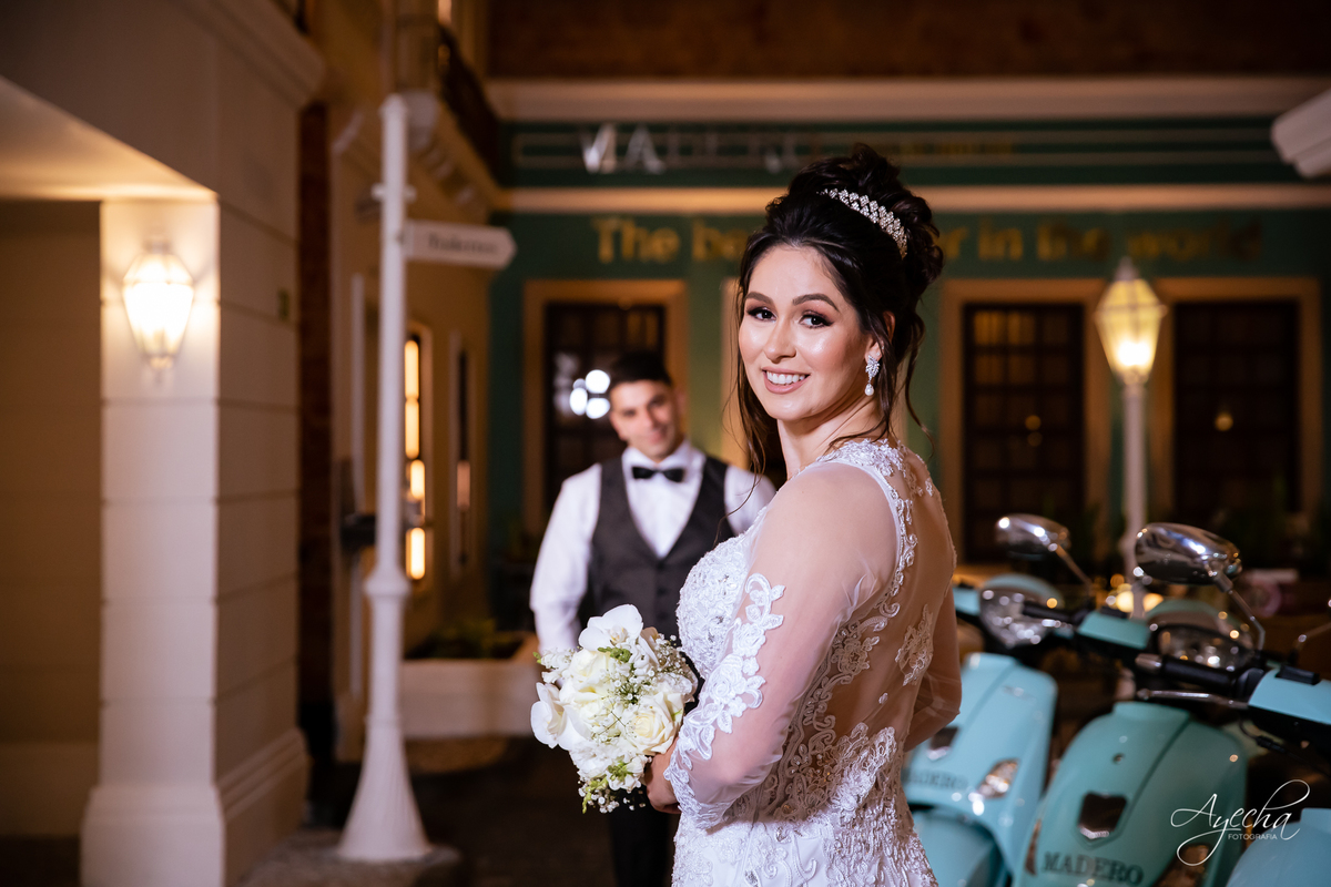 Casamento Civil Curitiba; Cartório do Portão; Mini recepção de casamento; Casamento intimista Curitiba; Fotografos de Casamento Curitiba Piraquara Pinhais São Jo´se dos Pinhais; Onde fazer meu casamento civil; vestido de noiva curitiba; ensaio de noivos; 