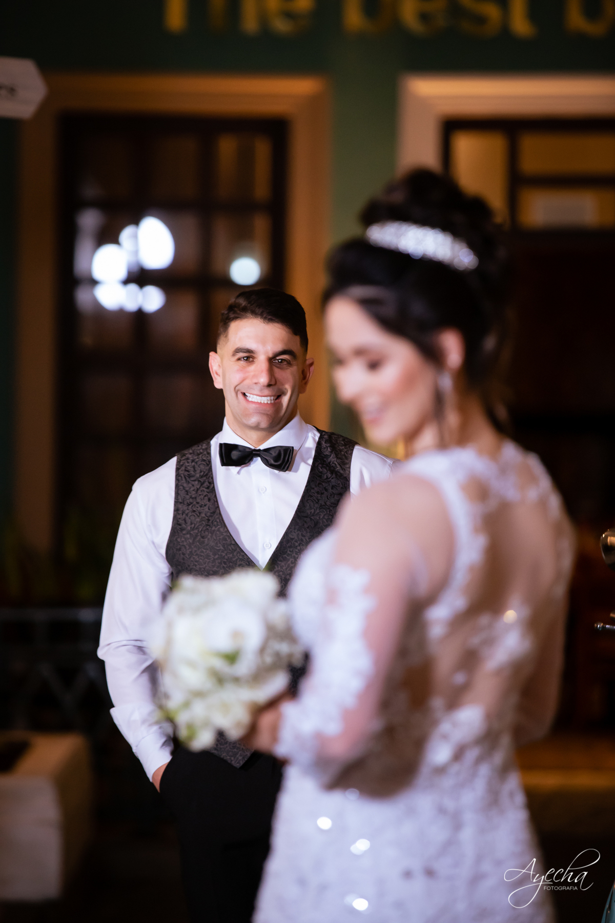 Casamento Civil Curitiba; Cartório do Portão; Mini recepção de casamento; Casamento intimista Curitiba; Fotografos de Casamento Curitiba Piraquara Pinhais São Jo´se dos Pinhais; Onde fazer meu casamento civil; vestido de noiva curitiba; ensaio de noivos; 
