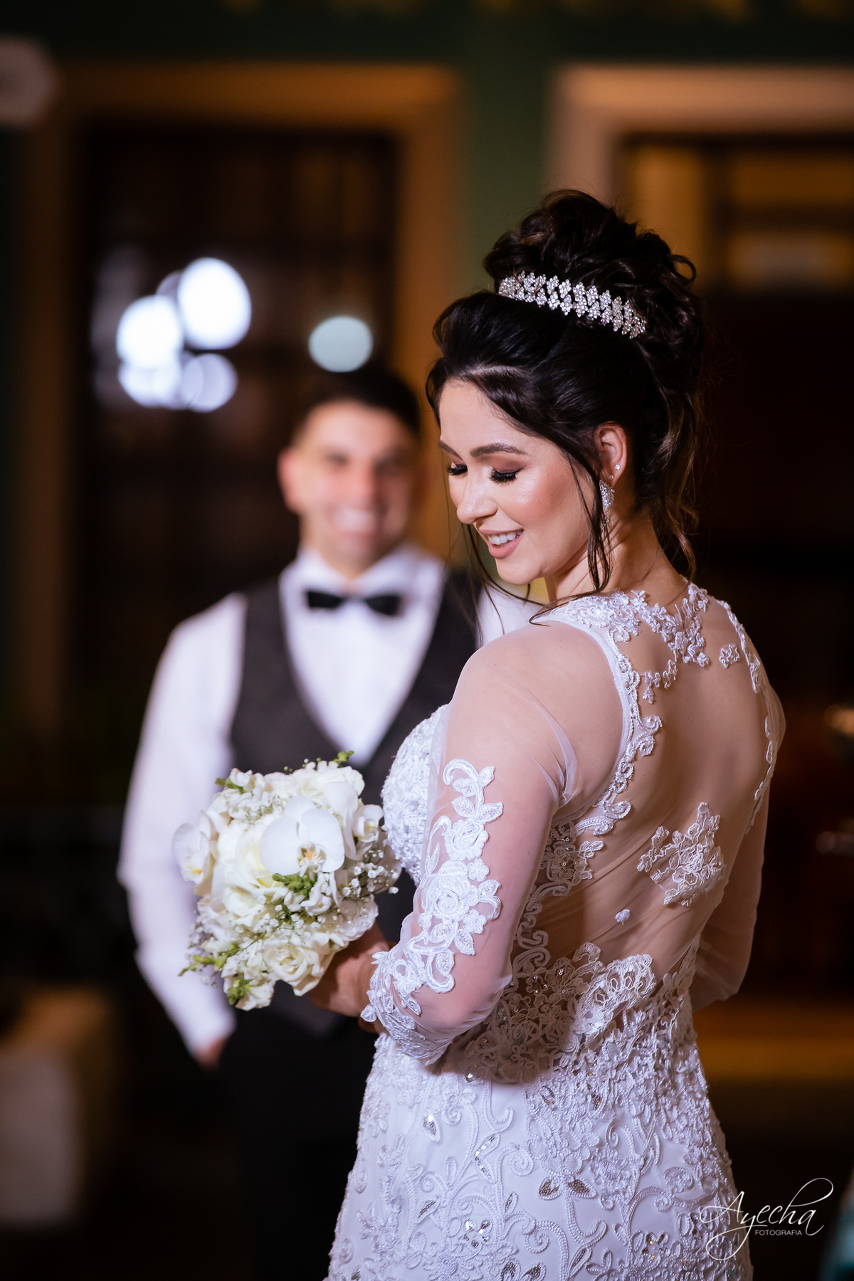 Casamento Civil Curitiba; Cartório do Portão; Mini recepção de casamento; Casamento intimista Curitiba; Fotografos de Casamento Curitiba Piraquara Pinhais São Jo´se dos Pinhais; Onde fazer meu casamento civil; vestido de noiva curitiba; ensaio de noivos; 