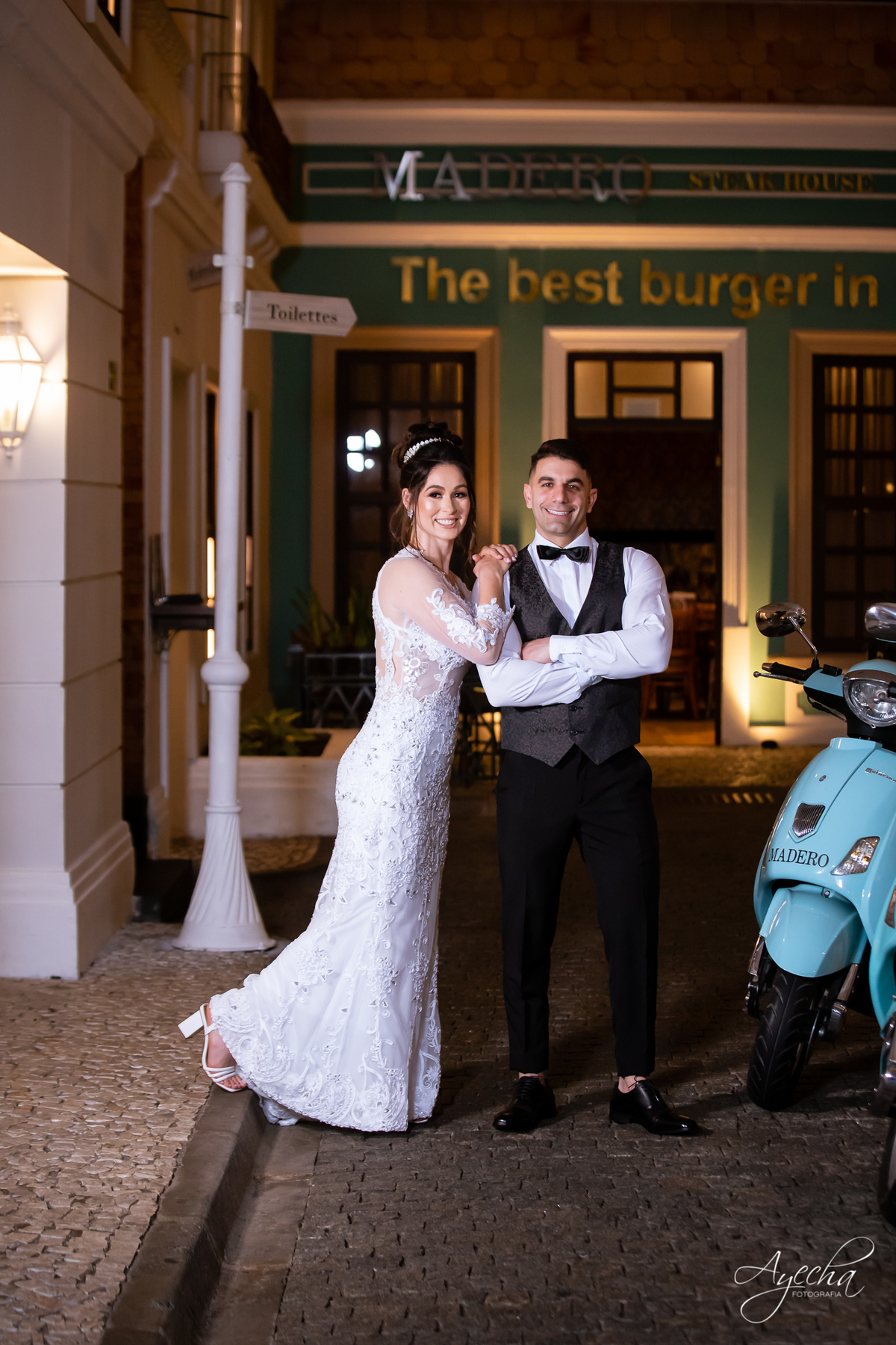 Casamento Civil Curitiba; Cartório do Portão; Mini recepção de casamento; Casamento intimista Curitiba; Fotografos de Casamento Curitiba Piraquara Pinhais São Jo´se dos Pinhais; Onde fazer meu casamento civil; vestido de noiva curitiba; ensaio de noivos; 