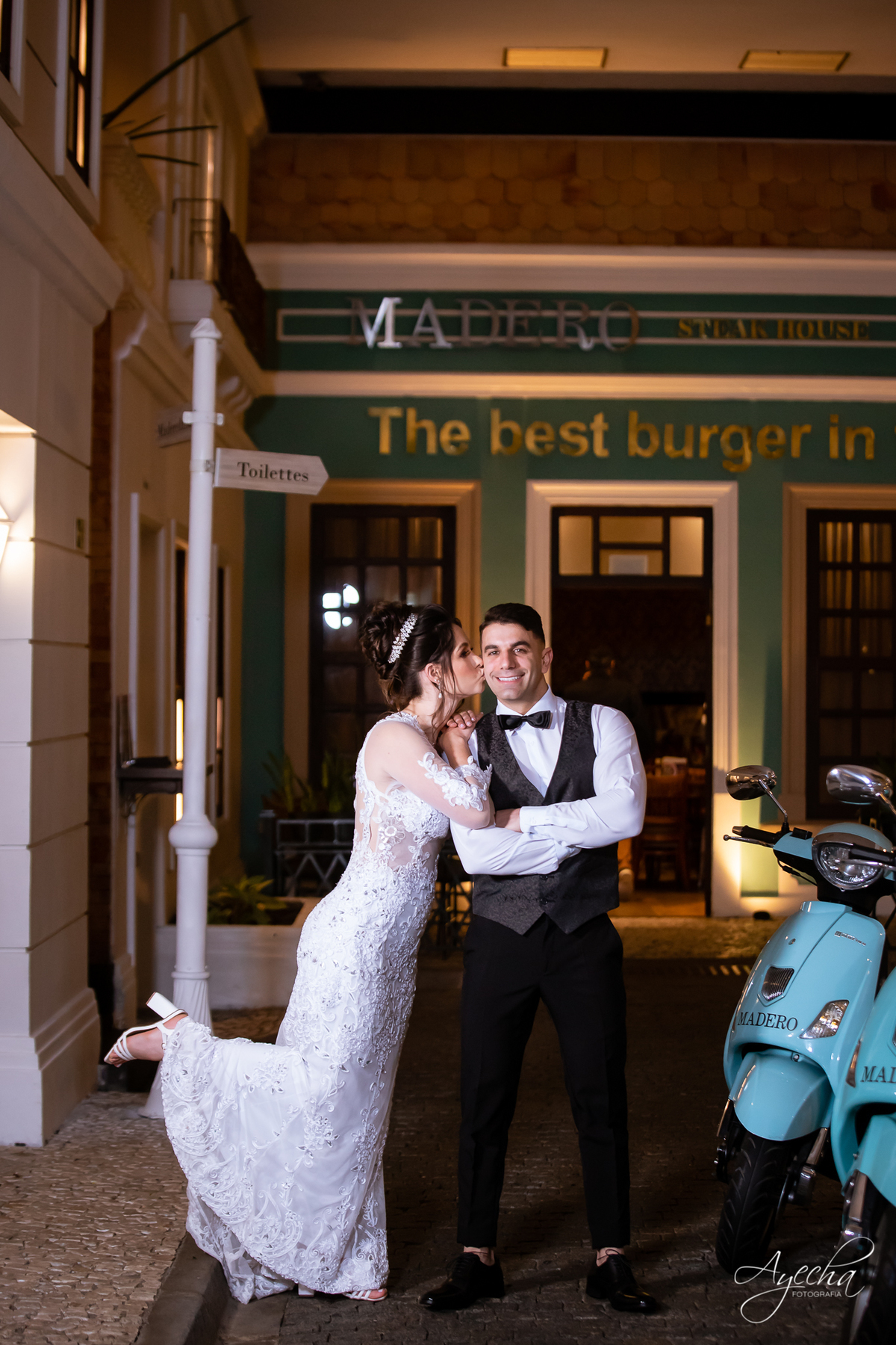 Casamento Civil Curitiba; Cartório do Portão; Mini recepção de casamento; Casamento intimista Curitiba; Fotografos de Casamento Curitiba Piraquara Pinhais São Jo´se dos Pinhais; Onde fazer meu casamento civil; vestido de noiva curitiba; ensaio de noivos; 