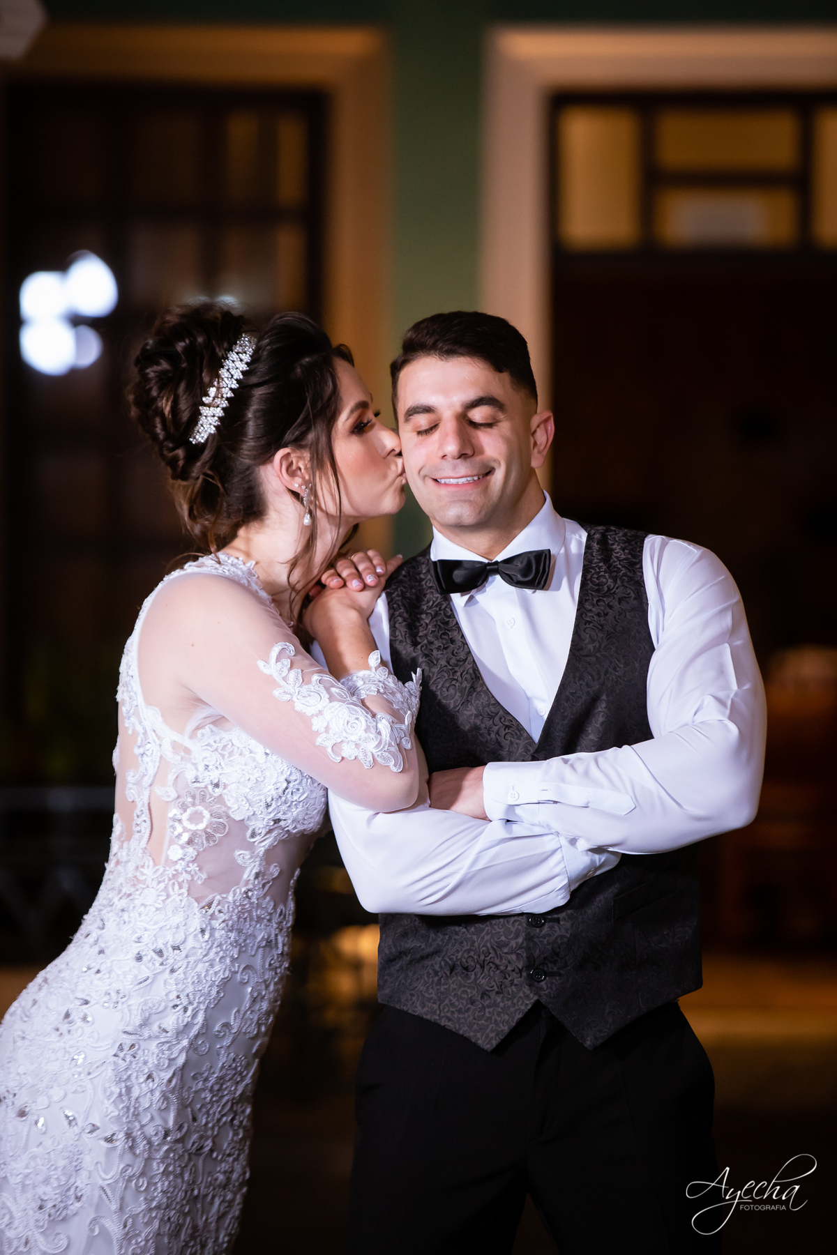 Casamento Civil Curitiba; Cartório do Portão; Mini recepção de casamento; Casamento intimista Curitiba; Fotografos de Casamento Curitiba Piraquara Pinhais São Jo´se dos Pinhais; Onde fazer meu casamento civil; vestido de noiva curitiba; ensaio de noivos; 