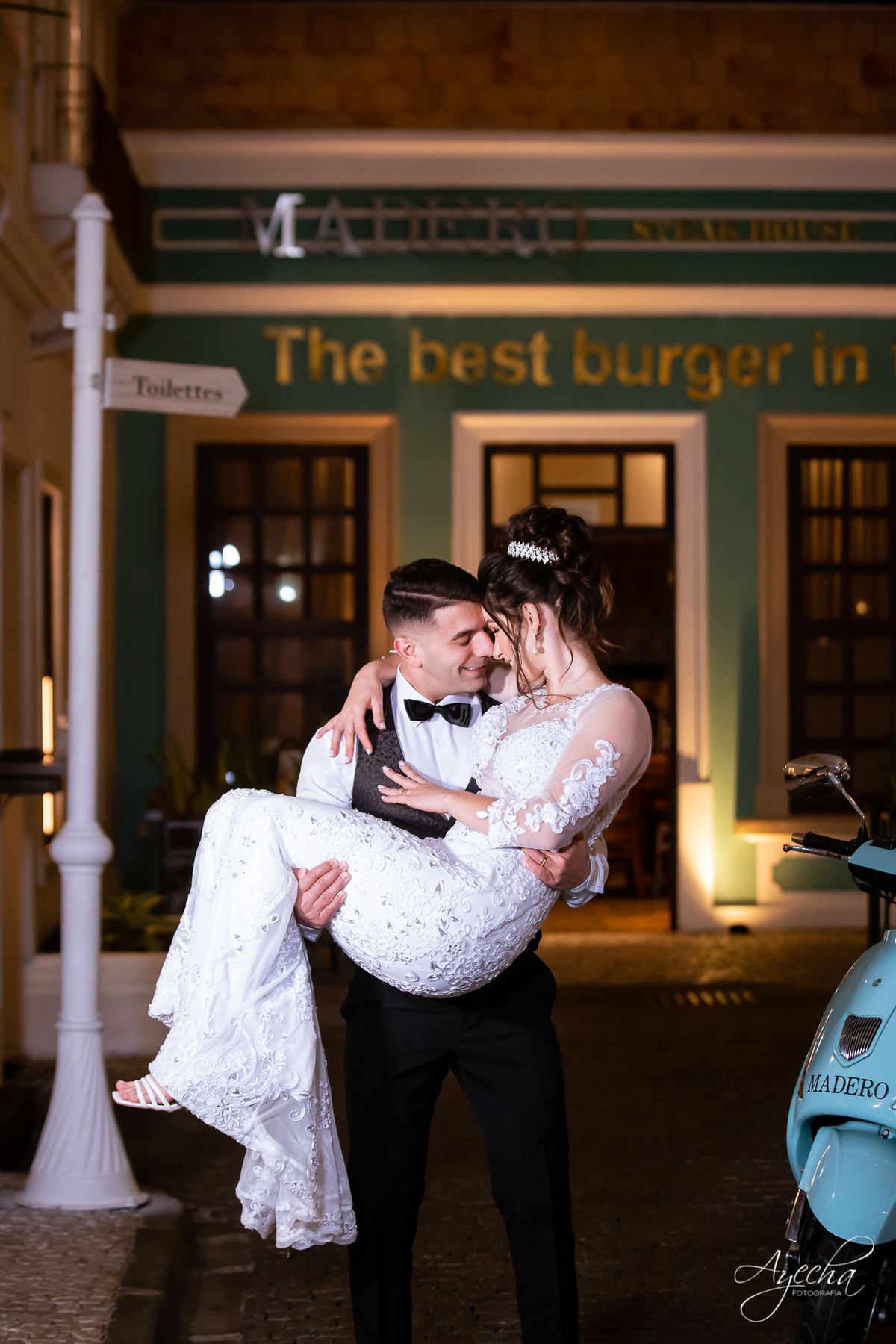 Casamento Civil Curitiba; Cartório do Portão; Mini recepção de casamento; Casamento intimista Curitiba; Fotografos de Casamento Curitiba Piraquara Pinhais São Jo´se dos Pinhais; Onde fazer meu casamento civil; vestido de noiva curitiba; ensaio de noivos; 