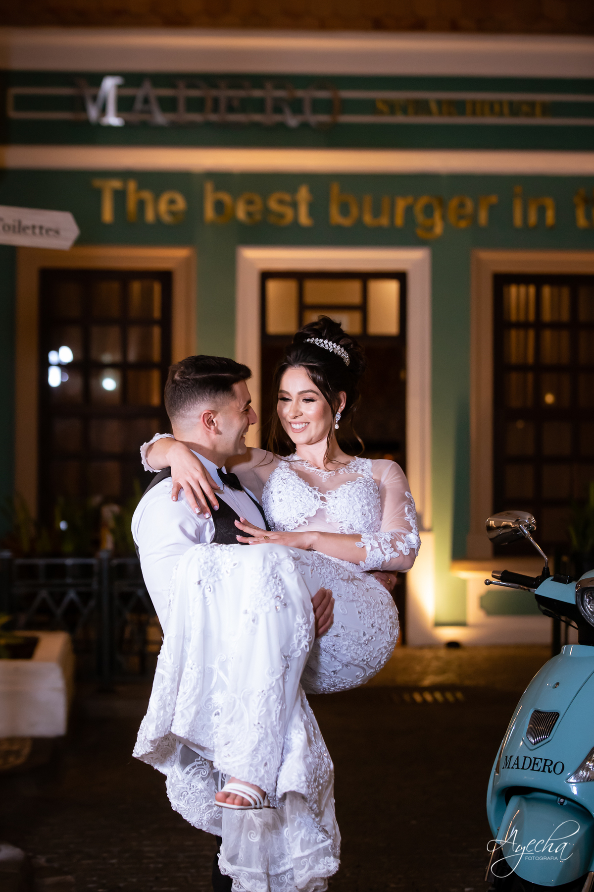 Casamento Civil Curitiba; Cartório do Portão; Mini recepção de casamento; Casamento intimista Curitiba; Fotografos de Casamento Curitiba Piraquara Pinhais São Jo´se dos Pinhais; Onde fazer meu casamento civil; vestido de noiva curitiba; ensaio de noivos; 